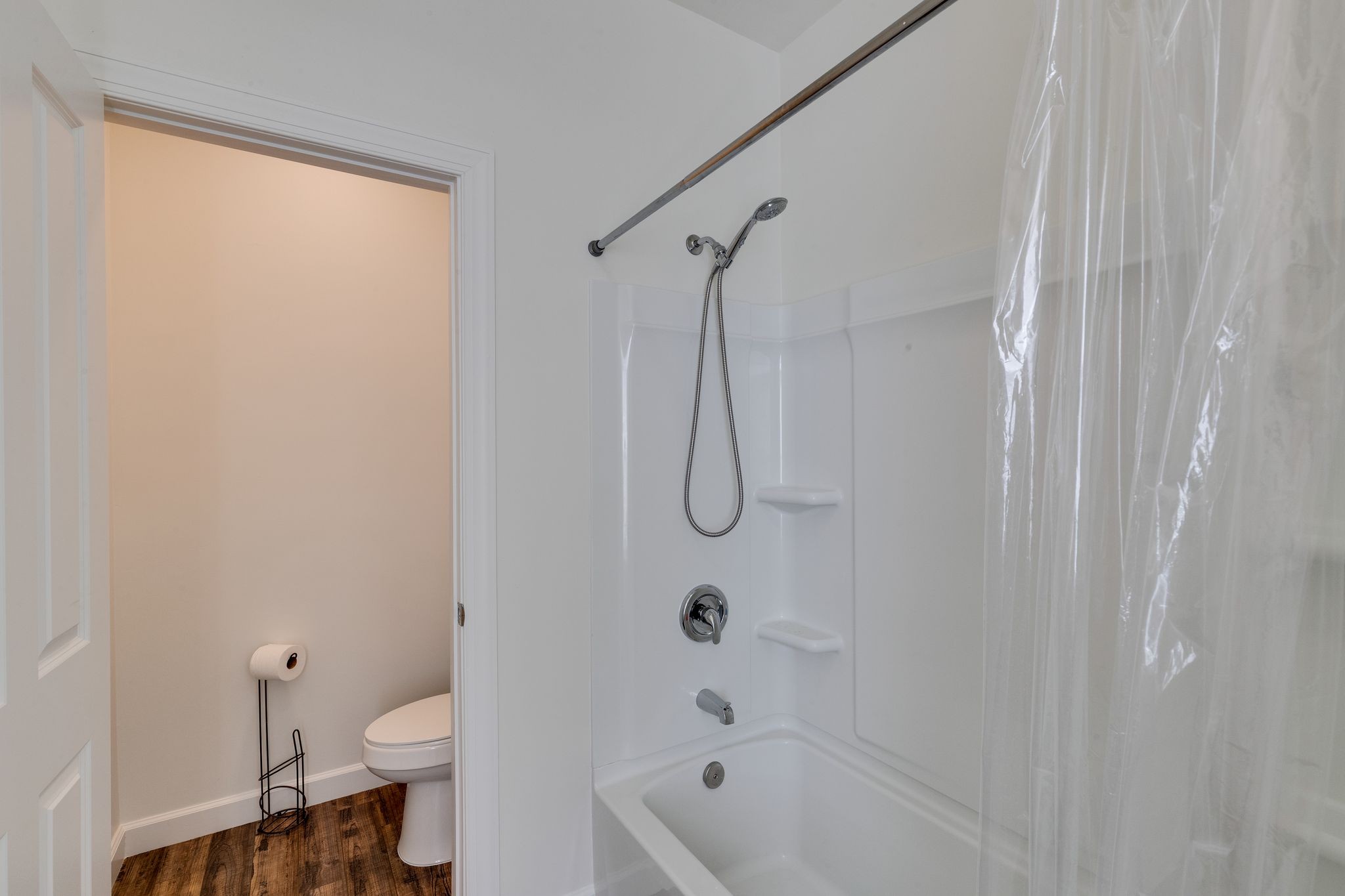 415 Enclave Ct