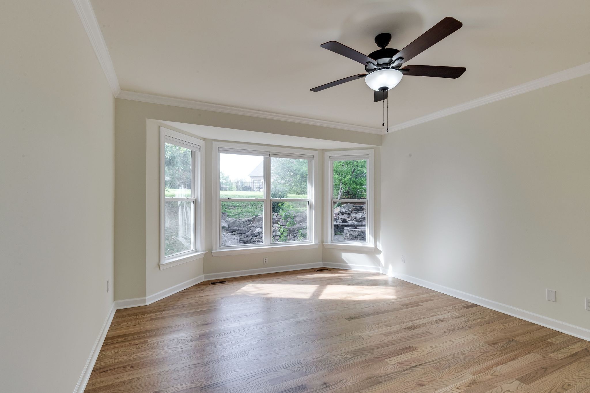 415 Enclave Ct