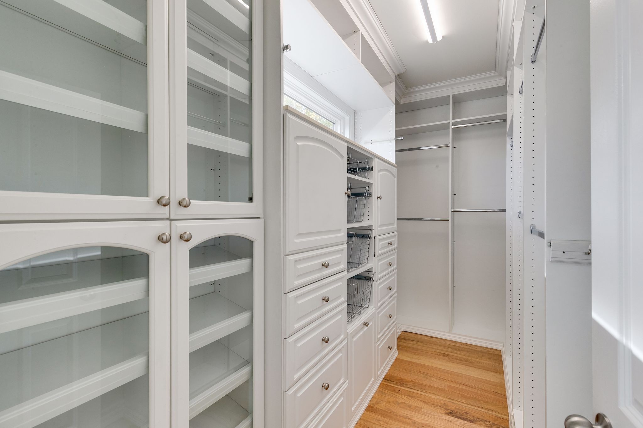 415 Enclave Ct