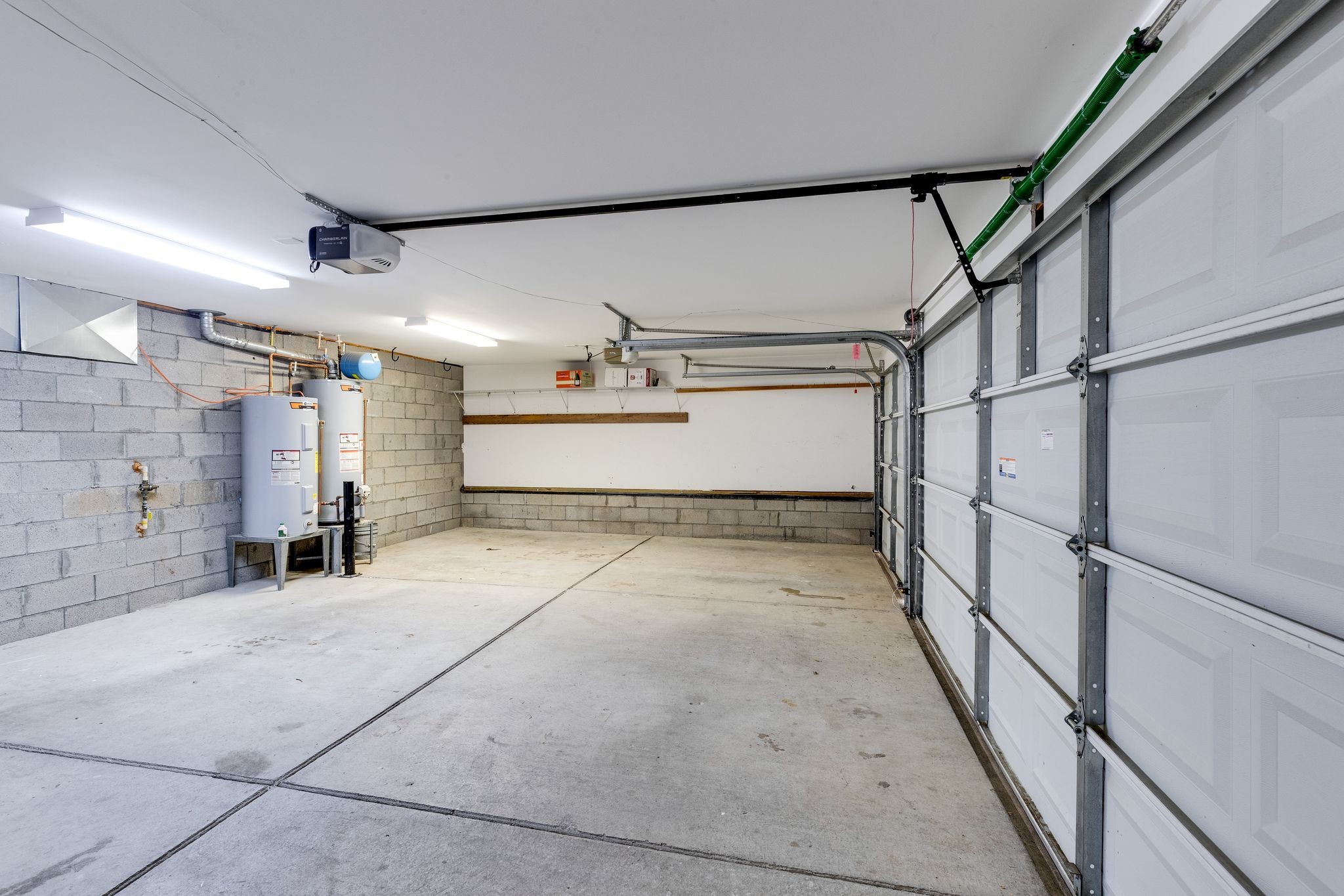 415 Enclave Ct