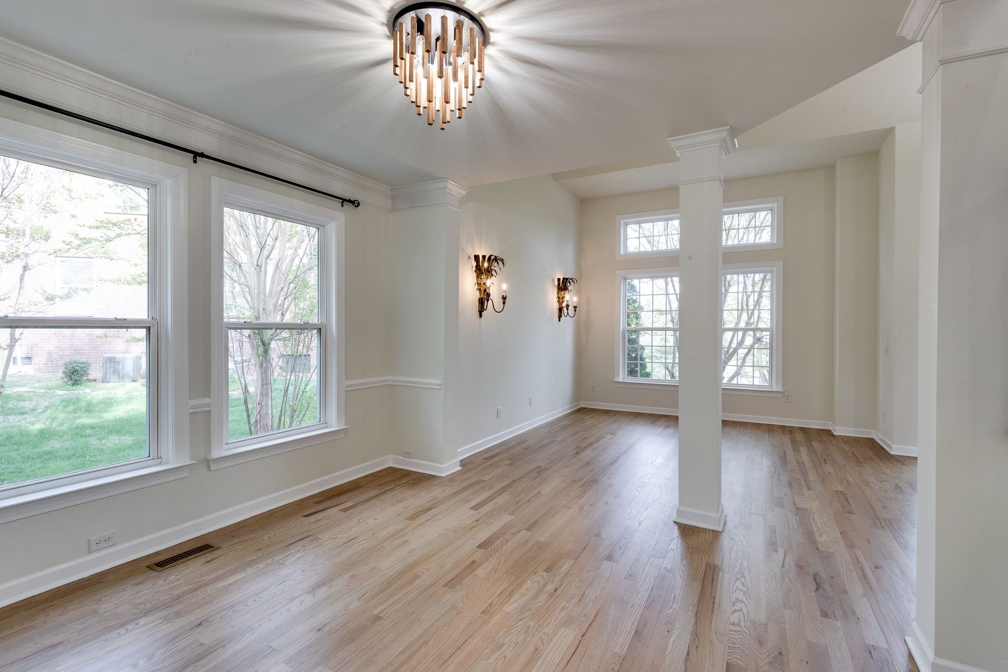 415 Enclave Ct
