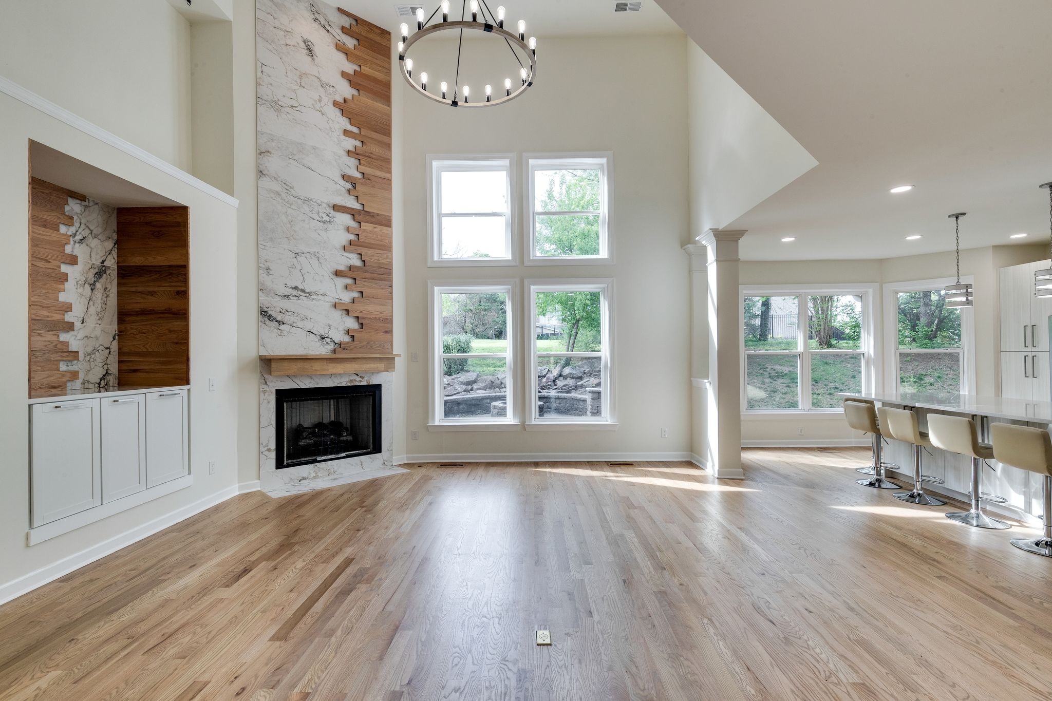 415 Enclave Ct