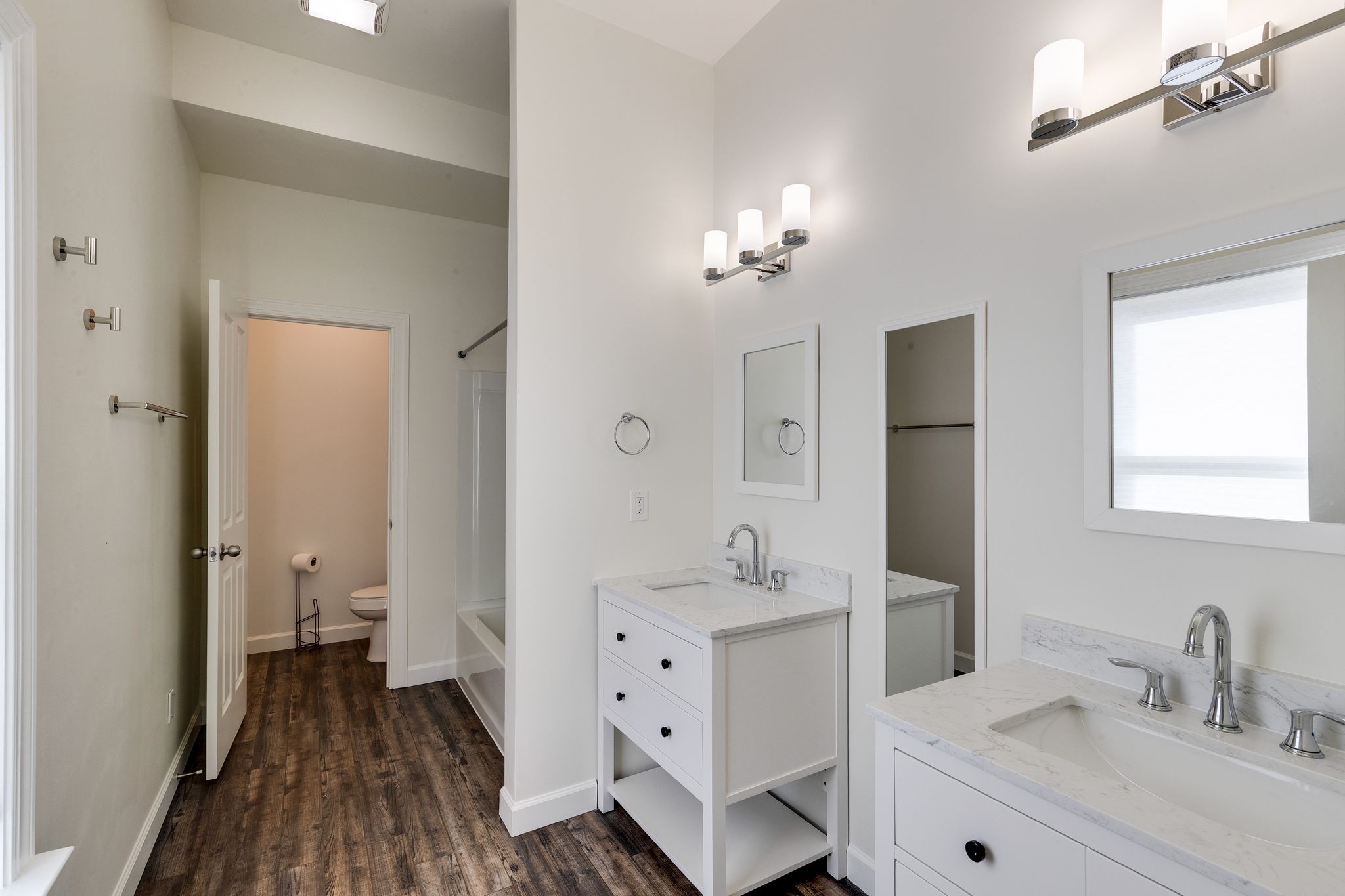 415 Enclave Ct