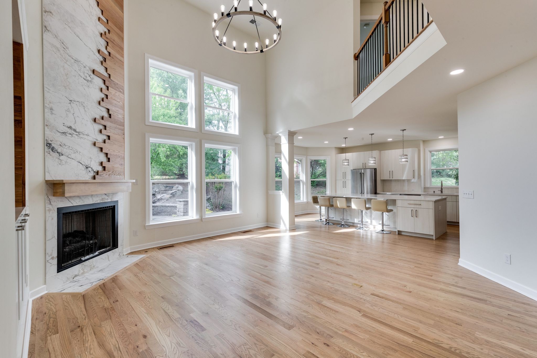 415 Enclave Ct