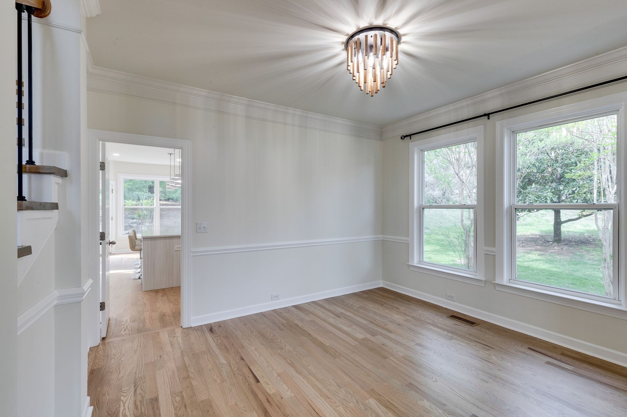 415 Enclave Ct
