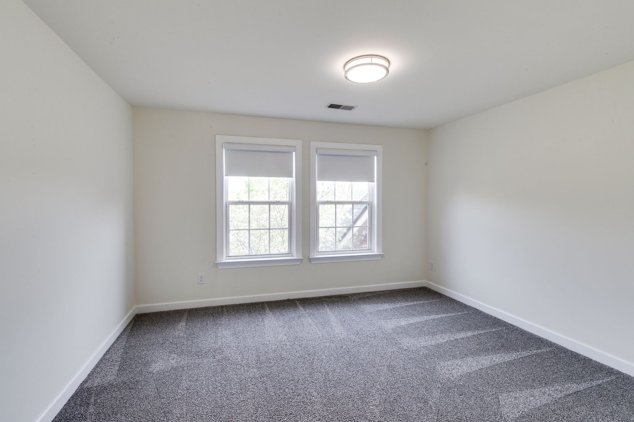 415 Enclave Ct