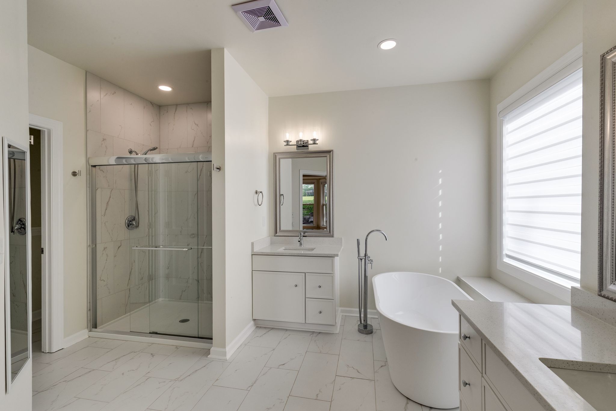 415 Enclave Ct