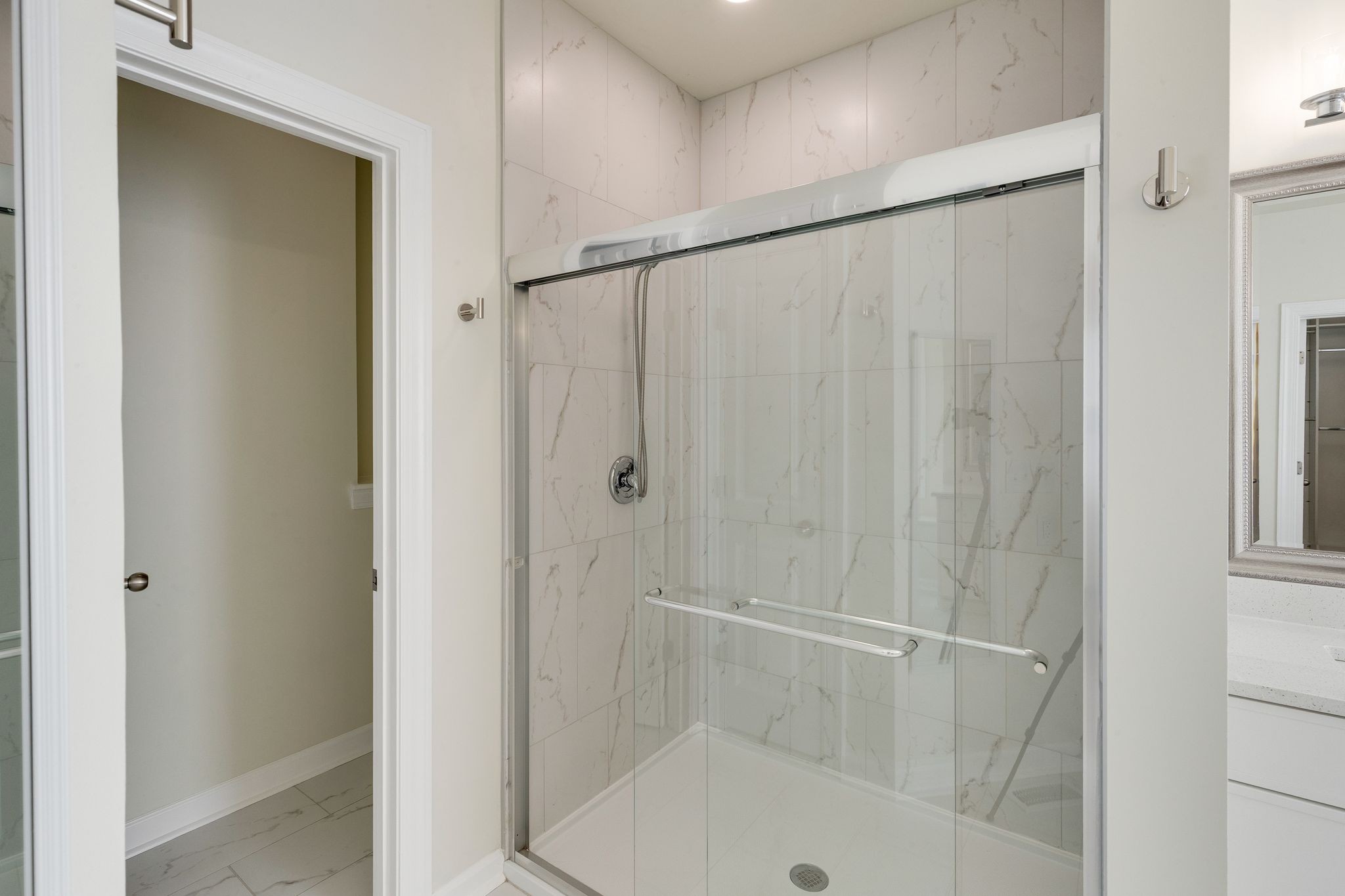 415 Enclave Ct