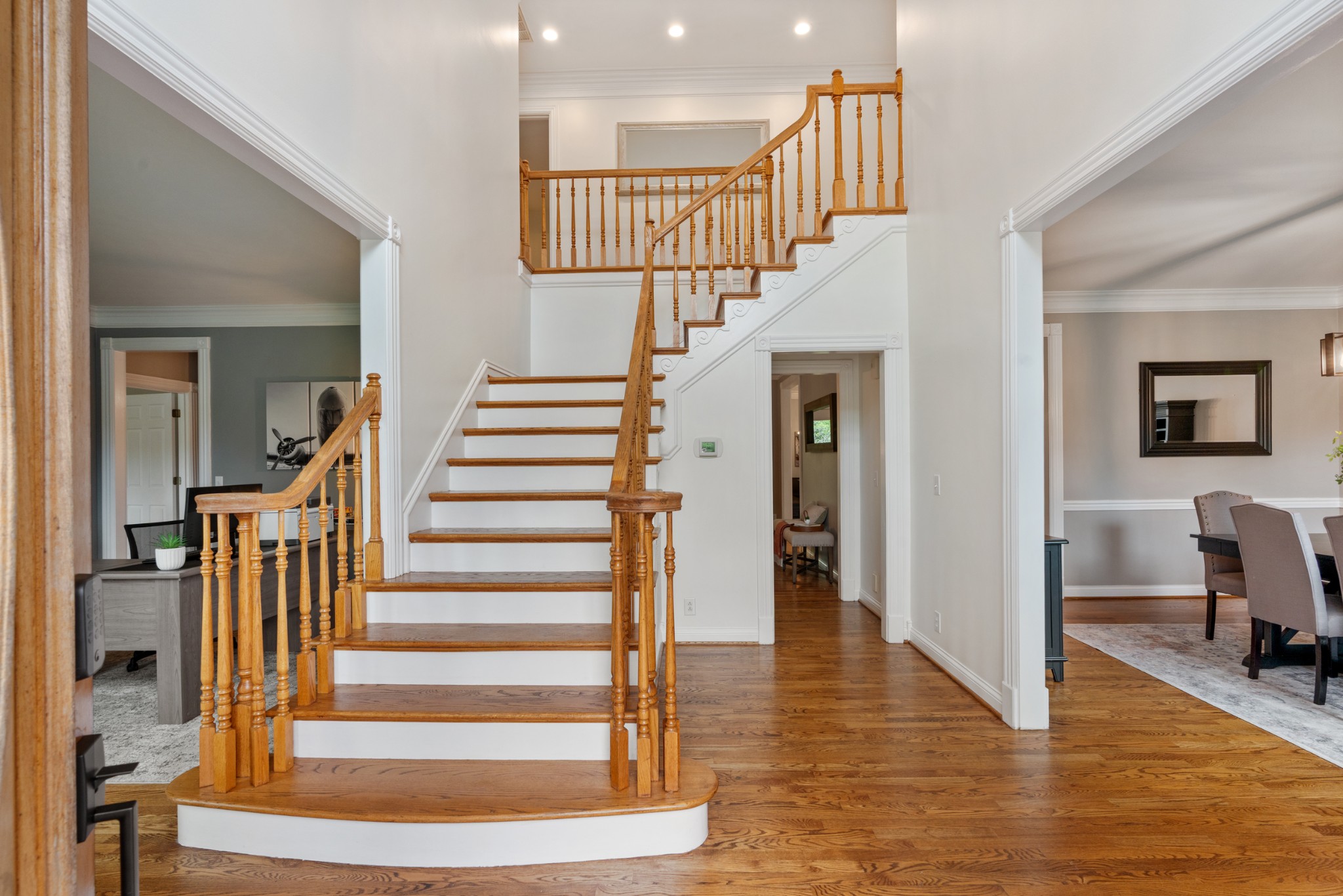 9359 Ansley Ln