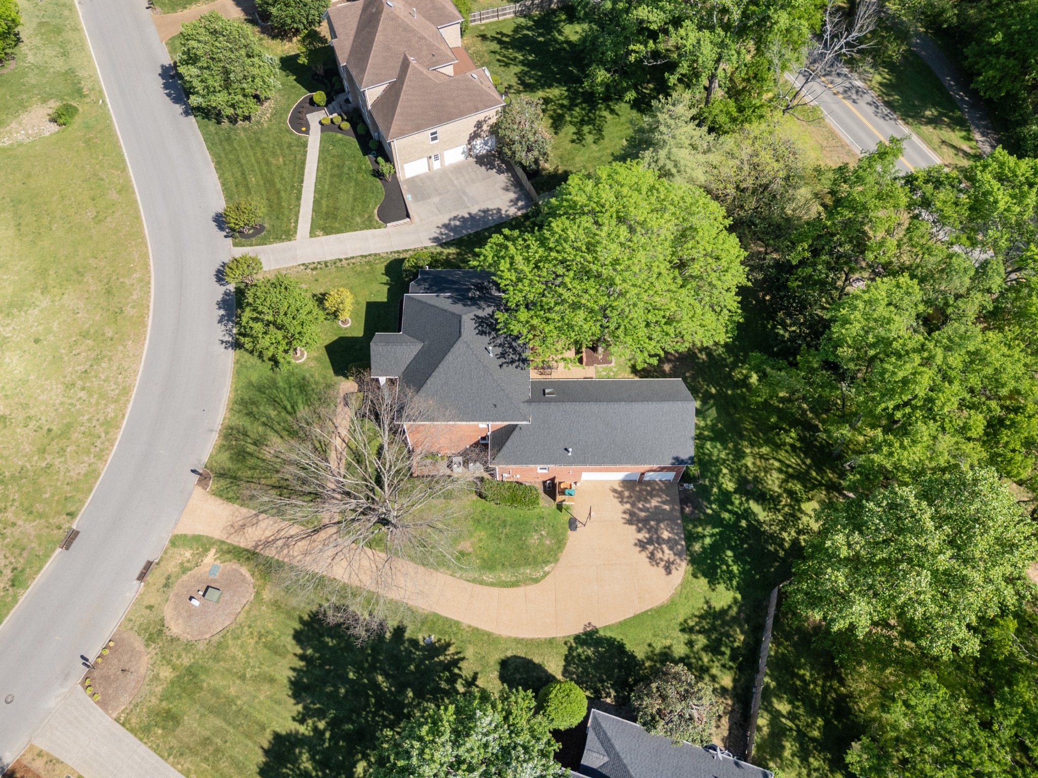 9359 Ansley Ln