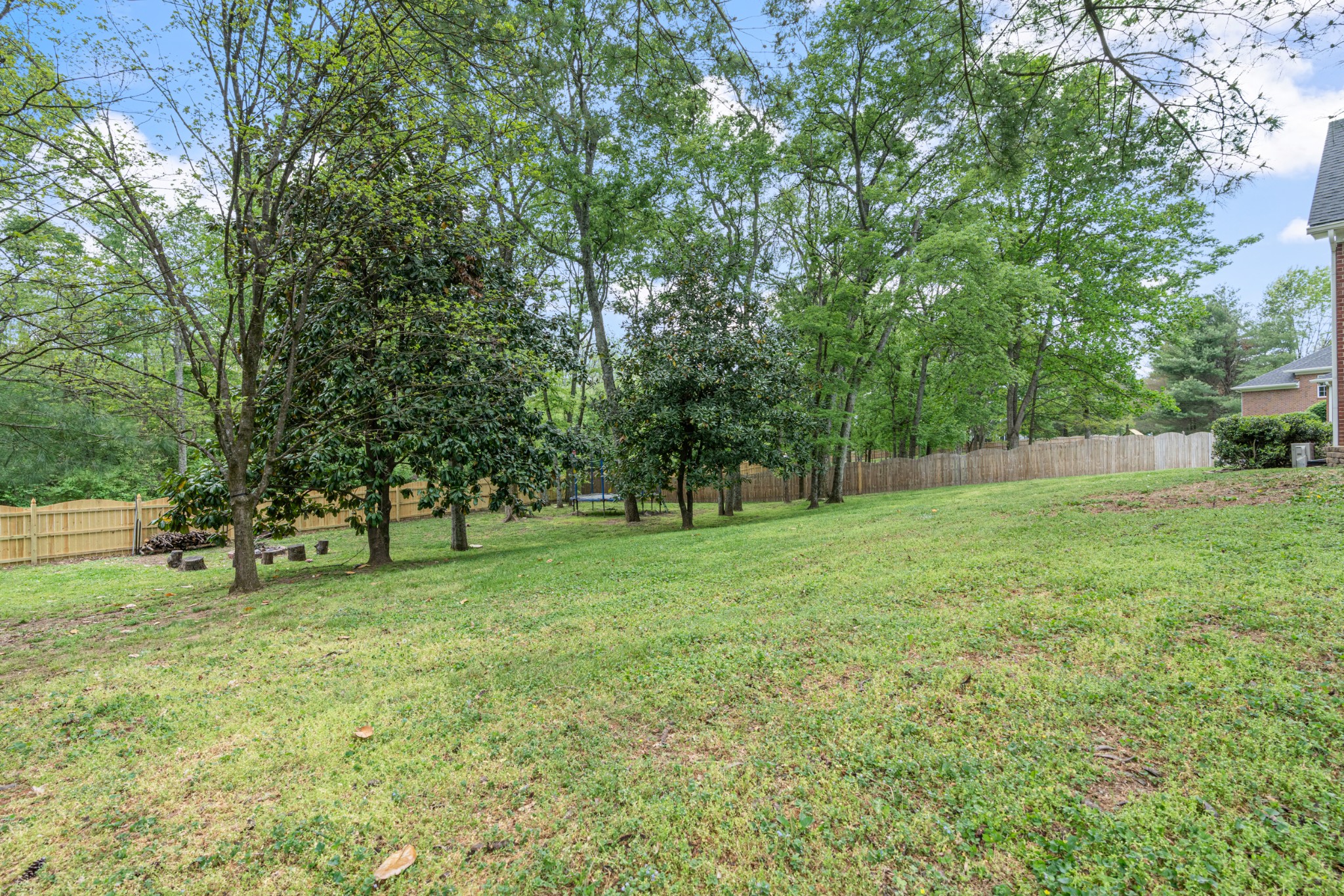 9359 Ansley Ln