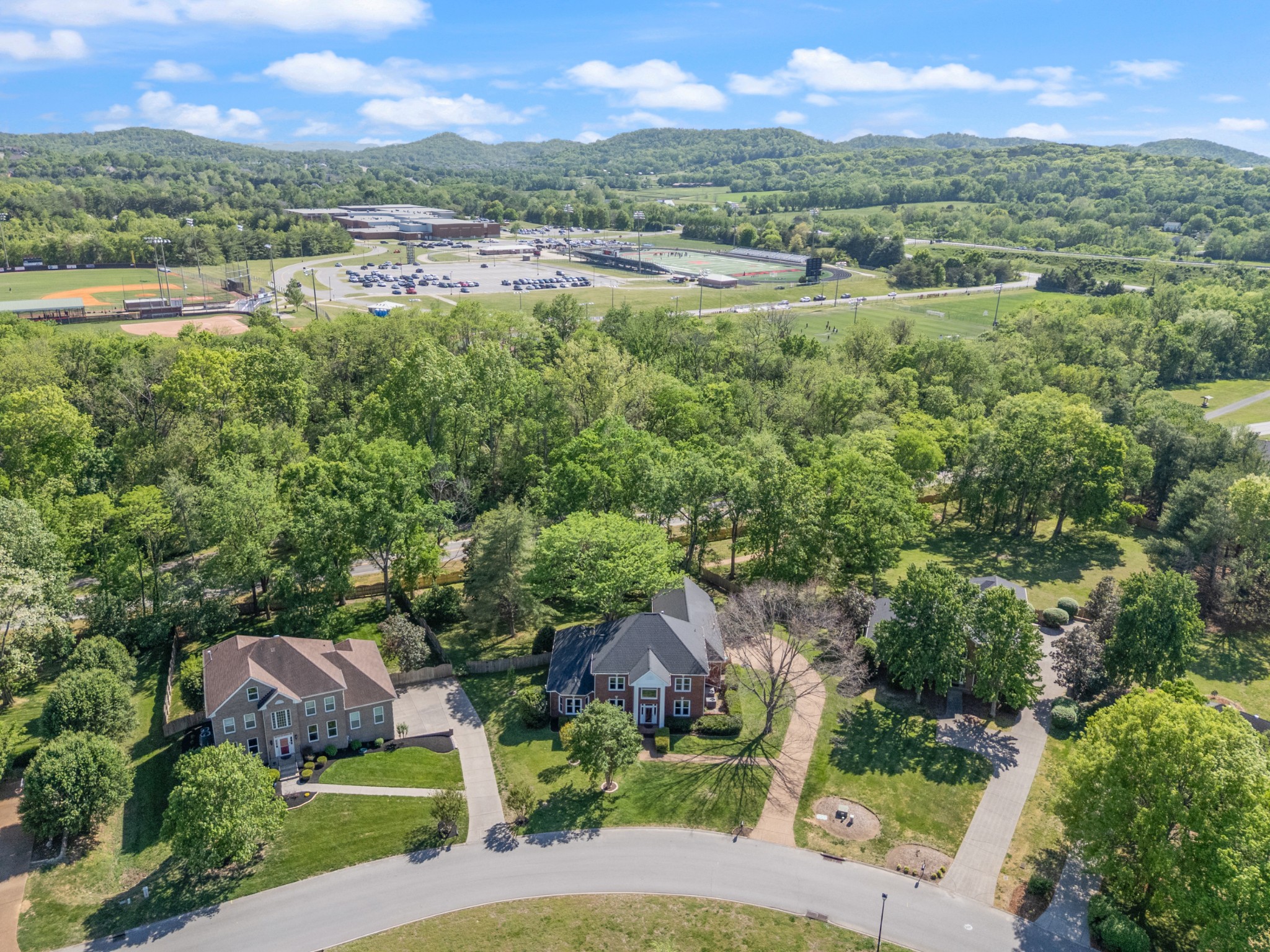 9359 Ansley Ln