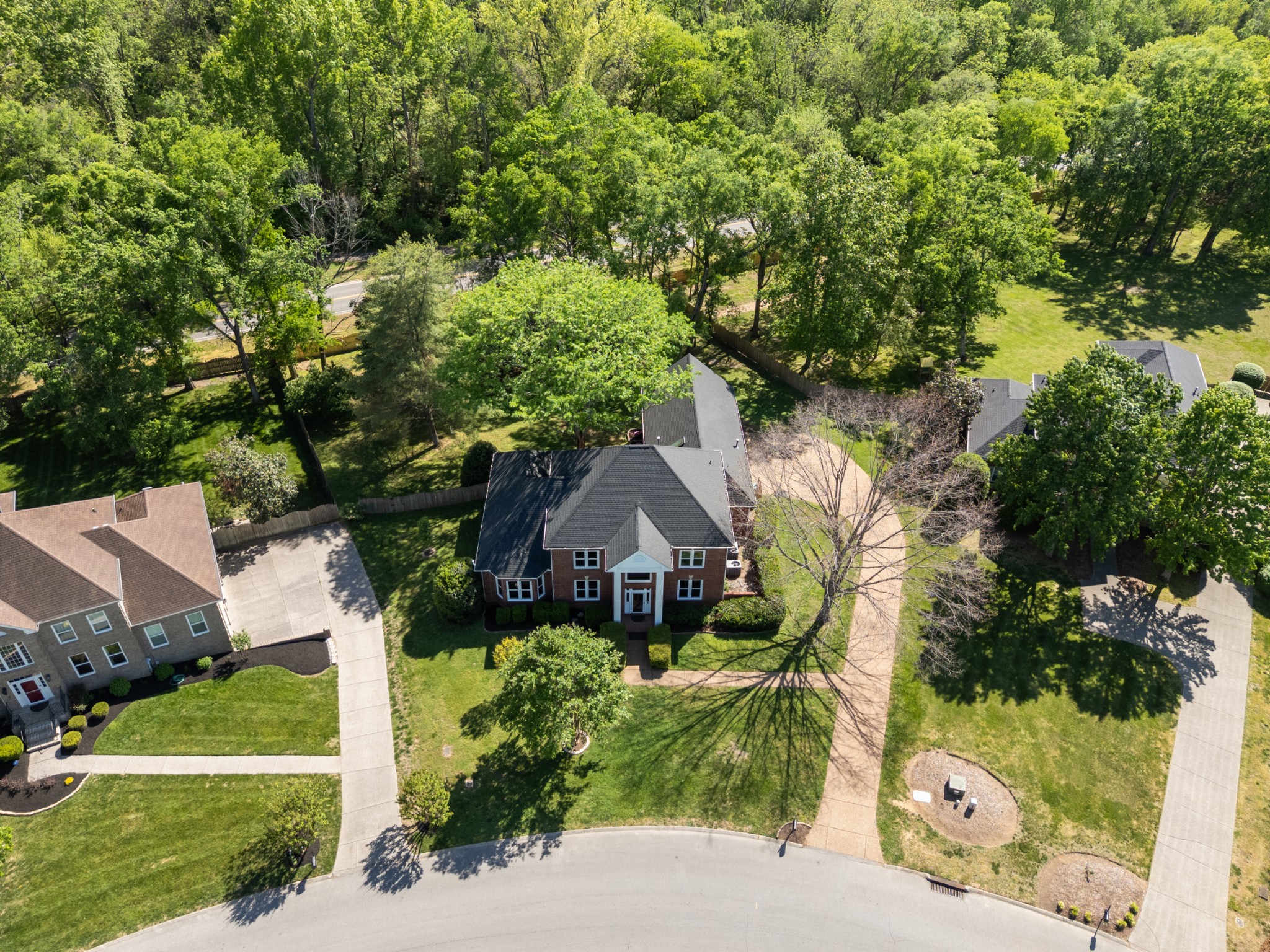 9359 Ansley Ln