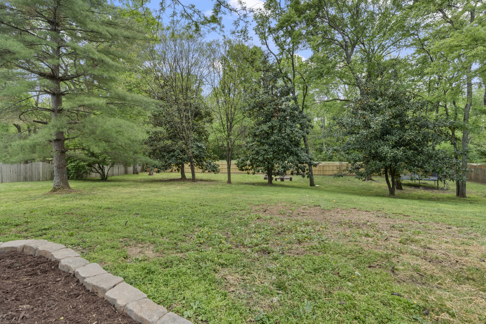 9359 Ansley Ln