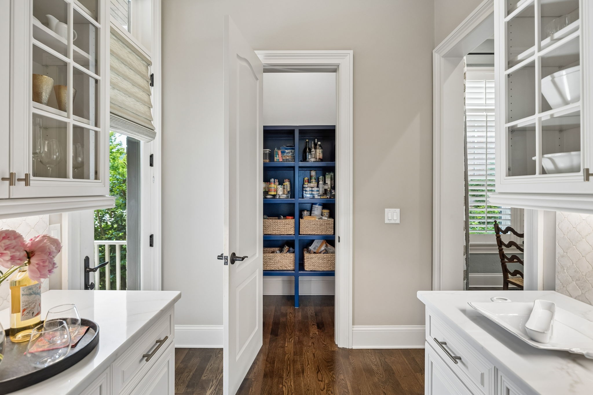 1025 Falling Leaf Cir