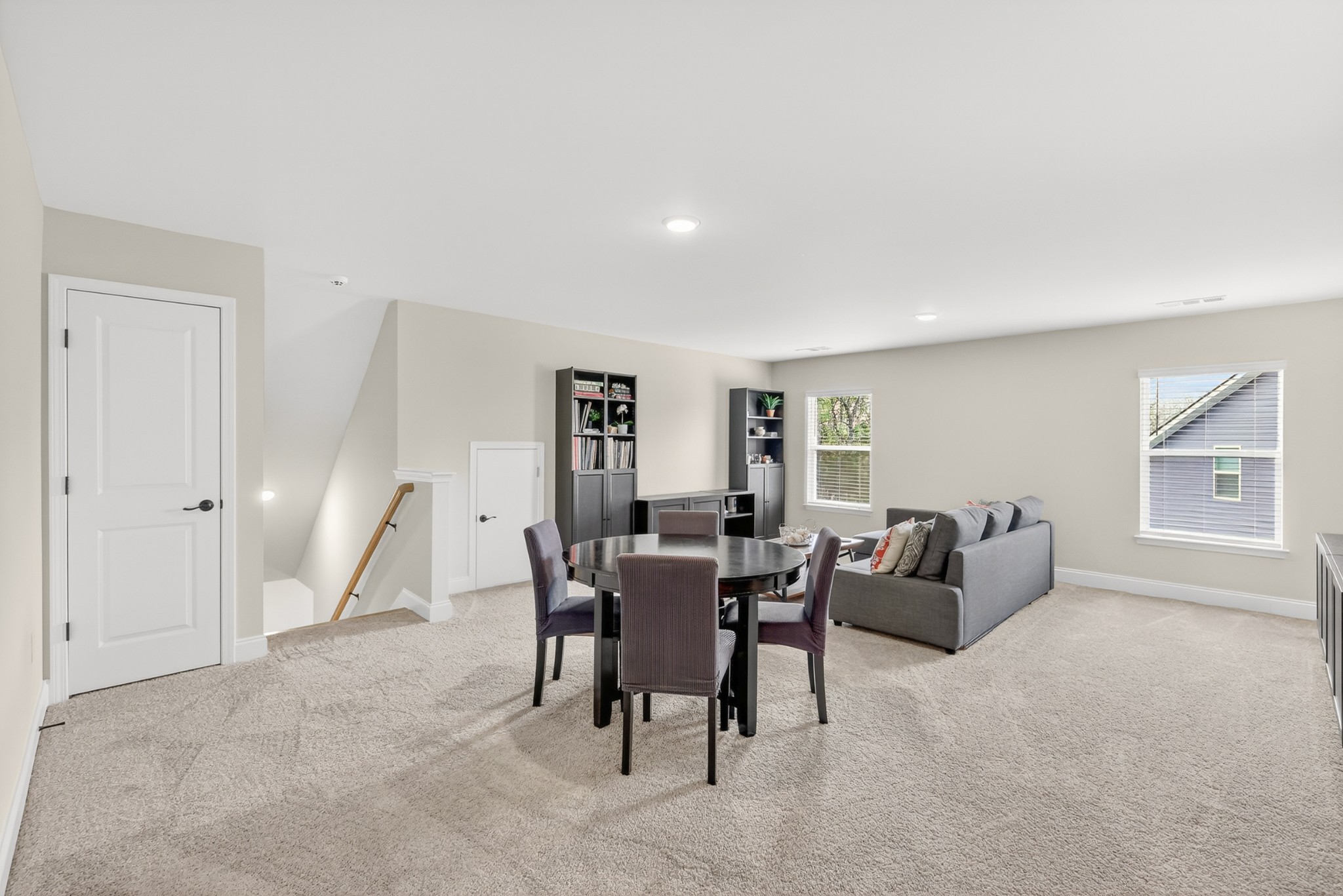544 Banchory Dr