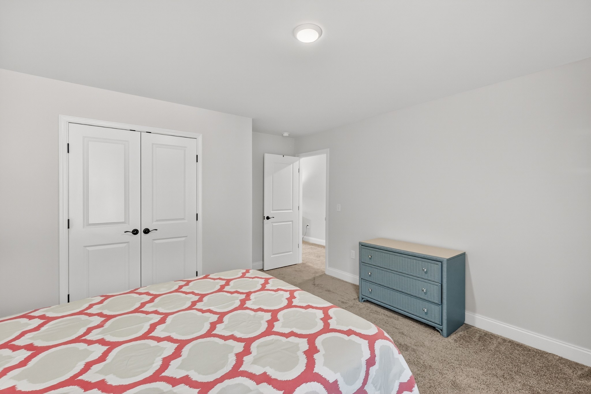 544 Banchory Dr
