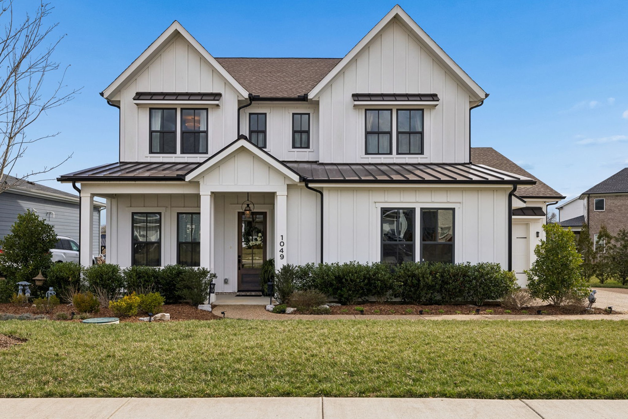 1049 Pine Creek Dr