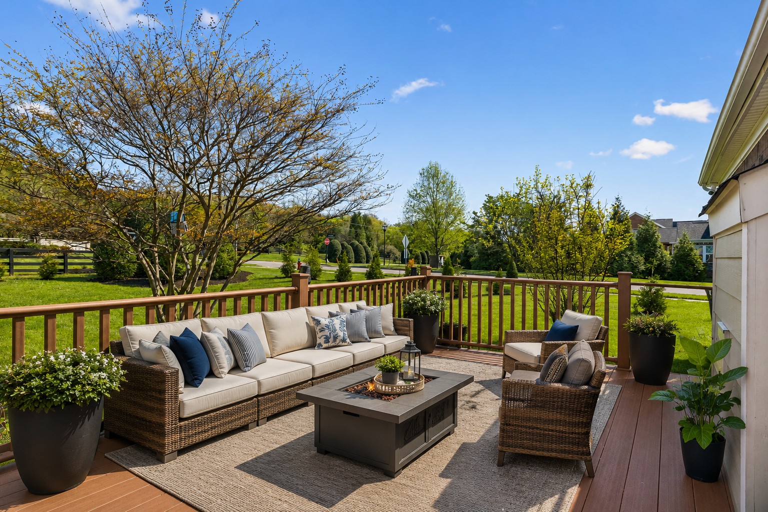 9710 Capstone Ct