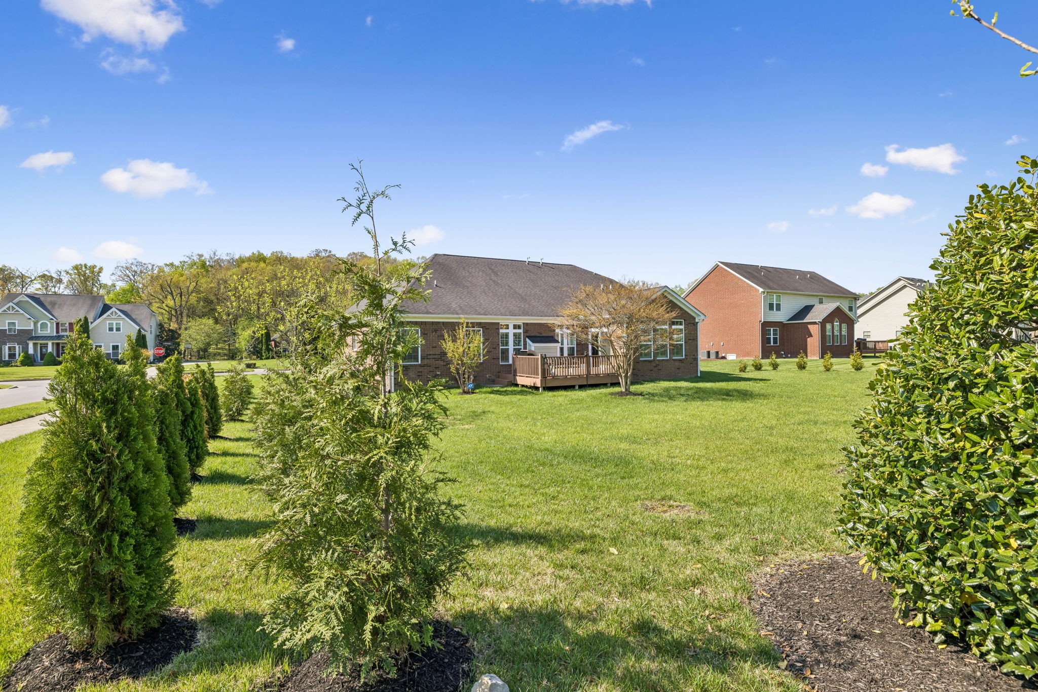 9710 Capstone Ct