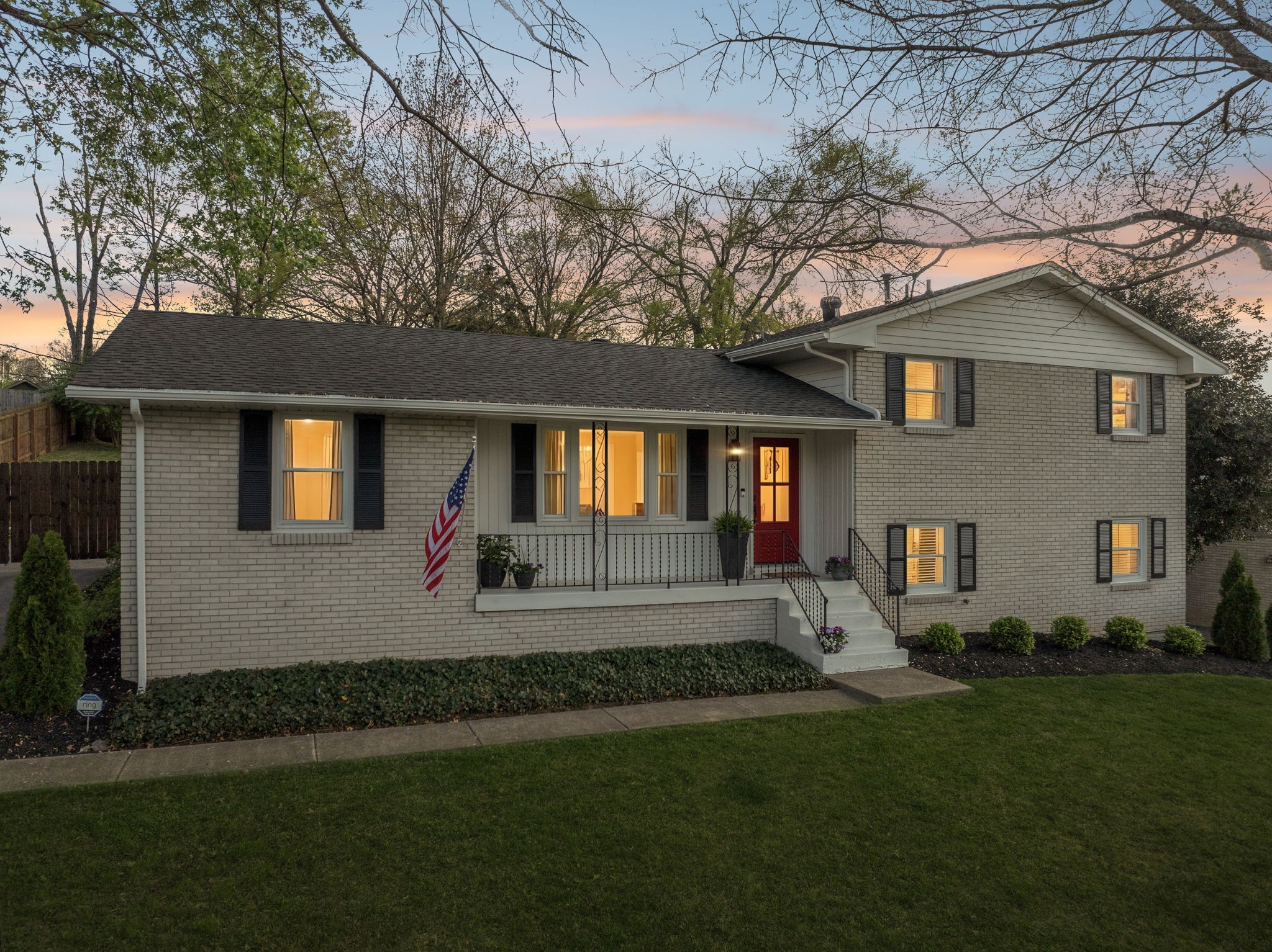 517 Adamwood Dr