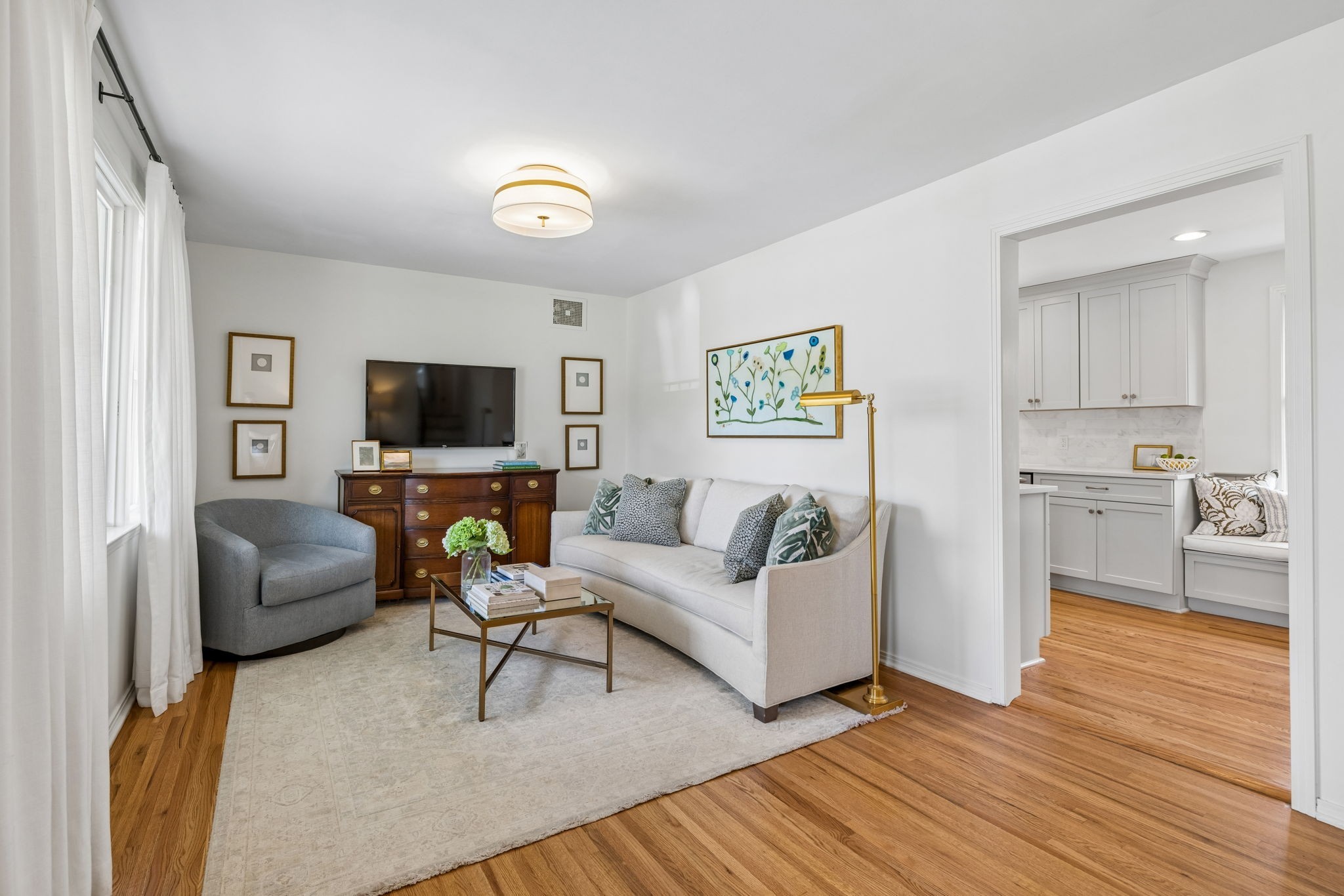 517 Adamwood Dr