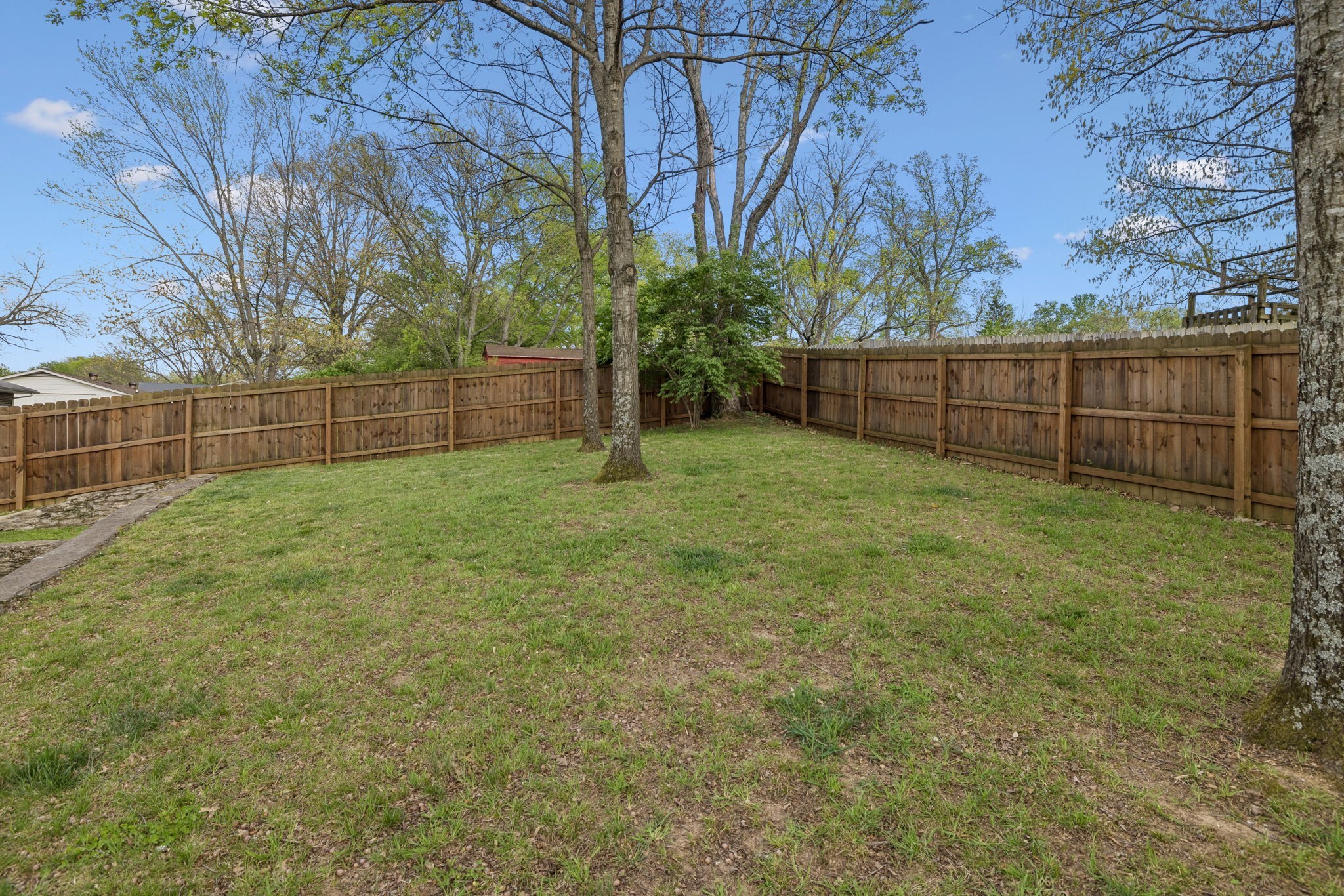 517 Adamwood Dr