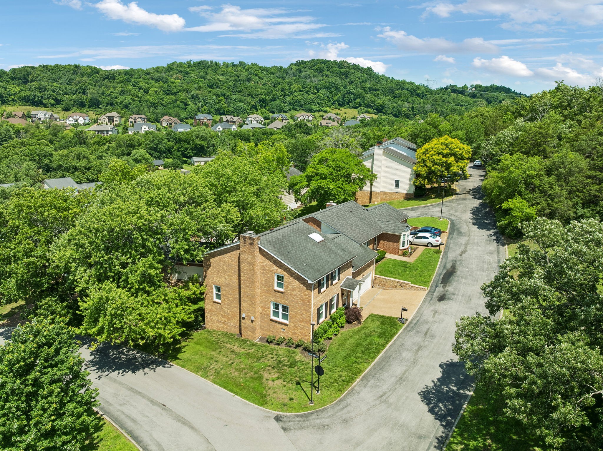 1621 Old Fowlkes Dr