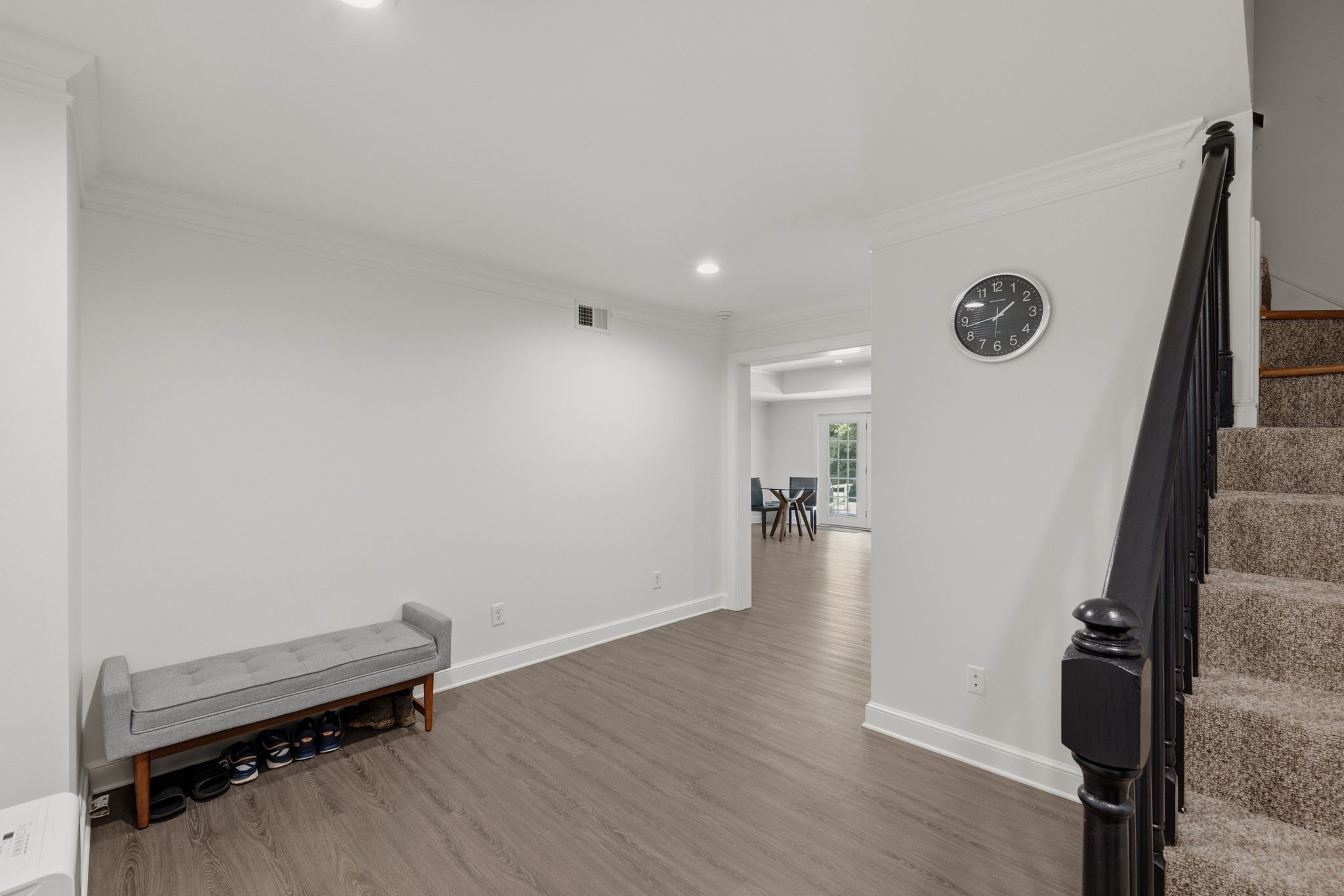 414 Mayfield Pl