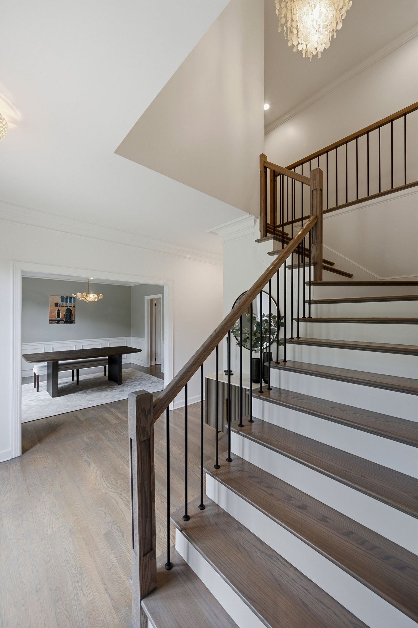 414 Mayfield Pl