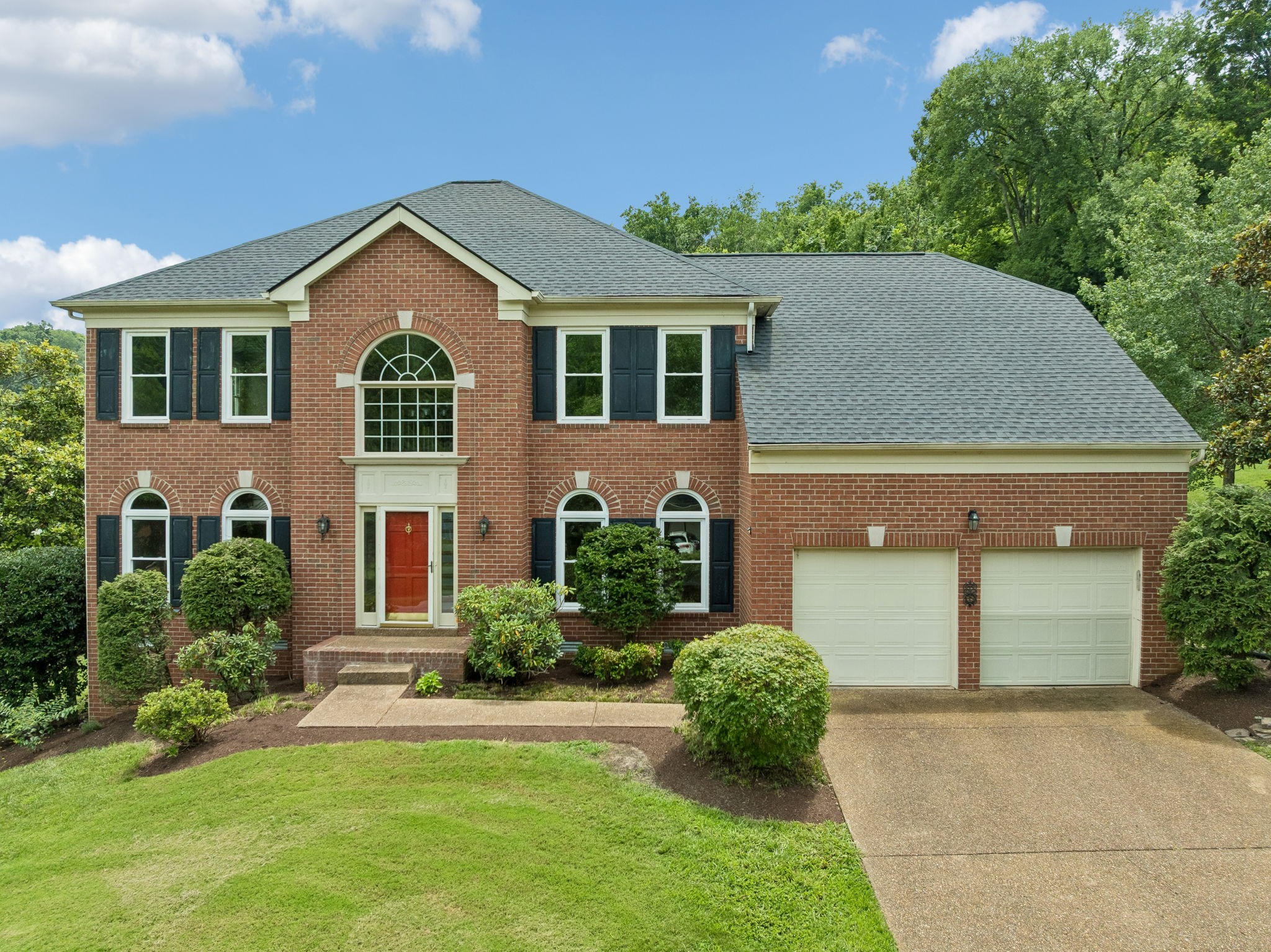 6415 Annandale Cv