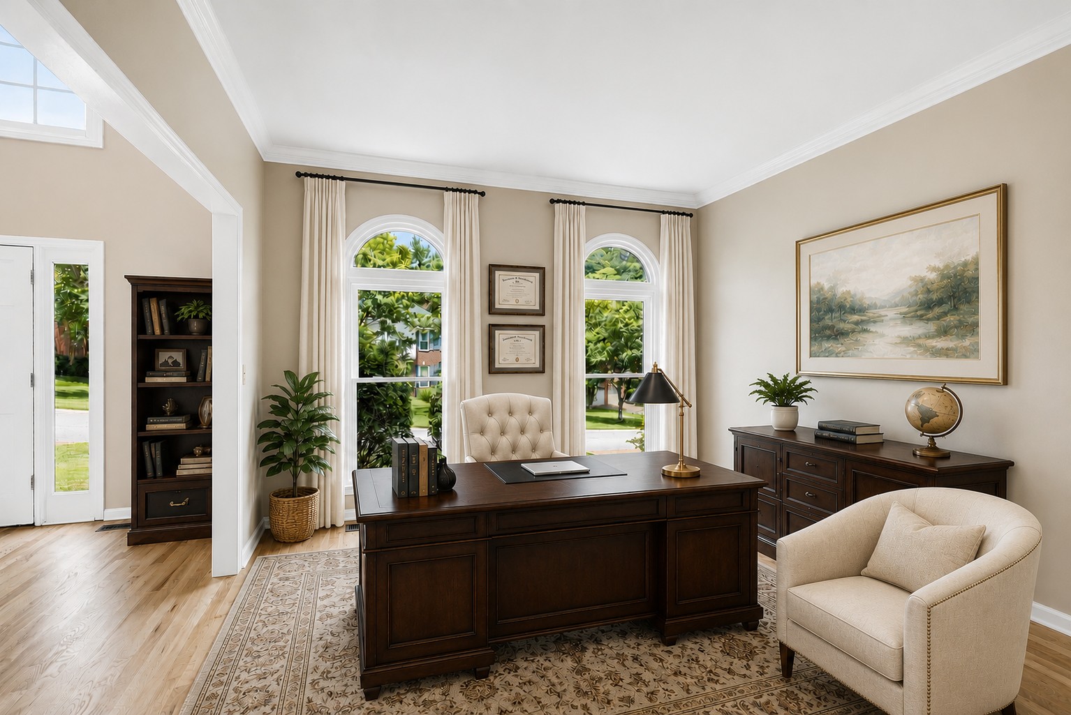 6415 Annandale Cv