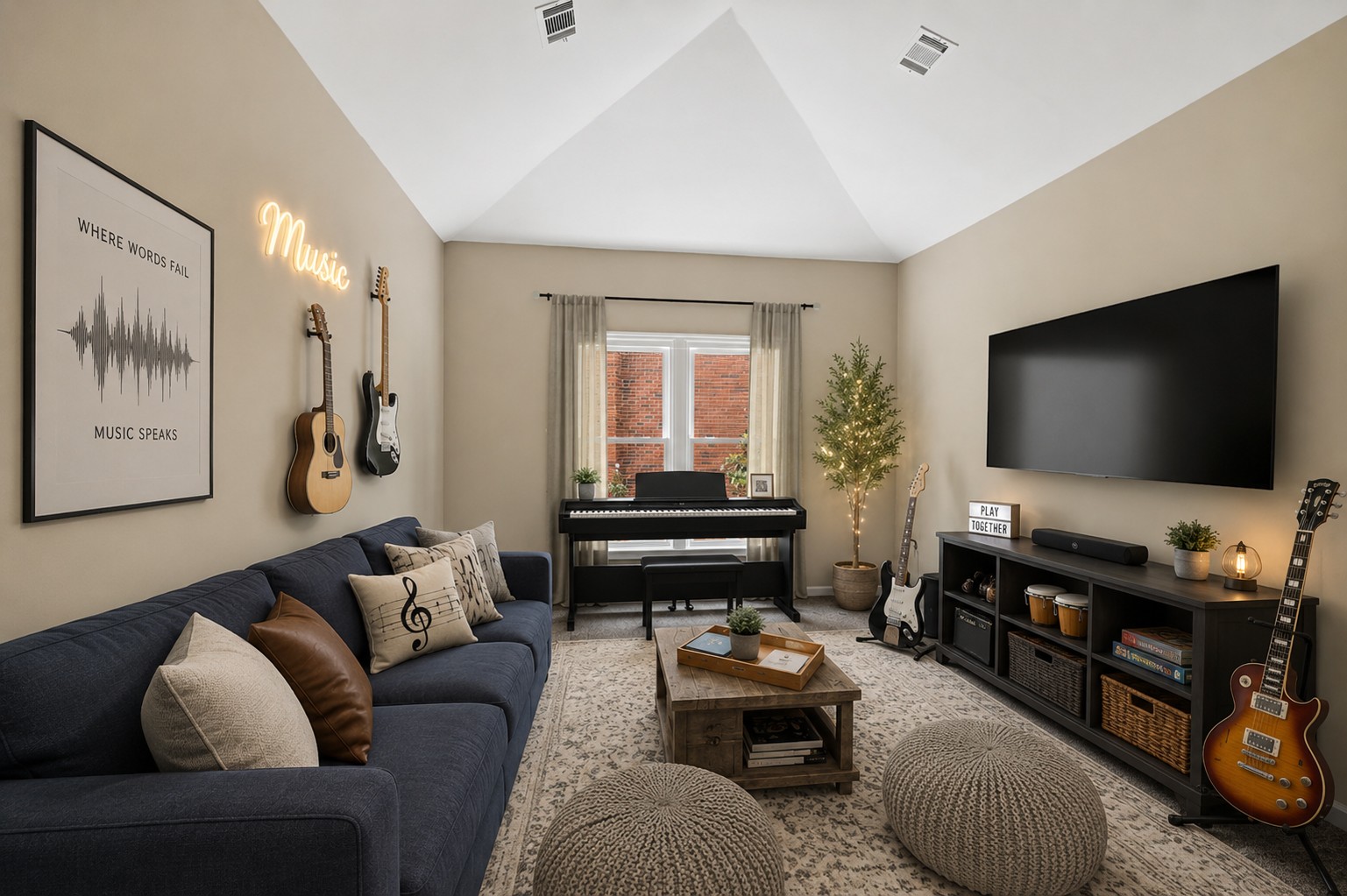 6415 Annandale Cv
