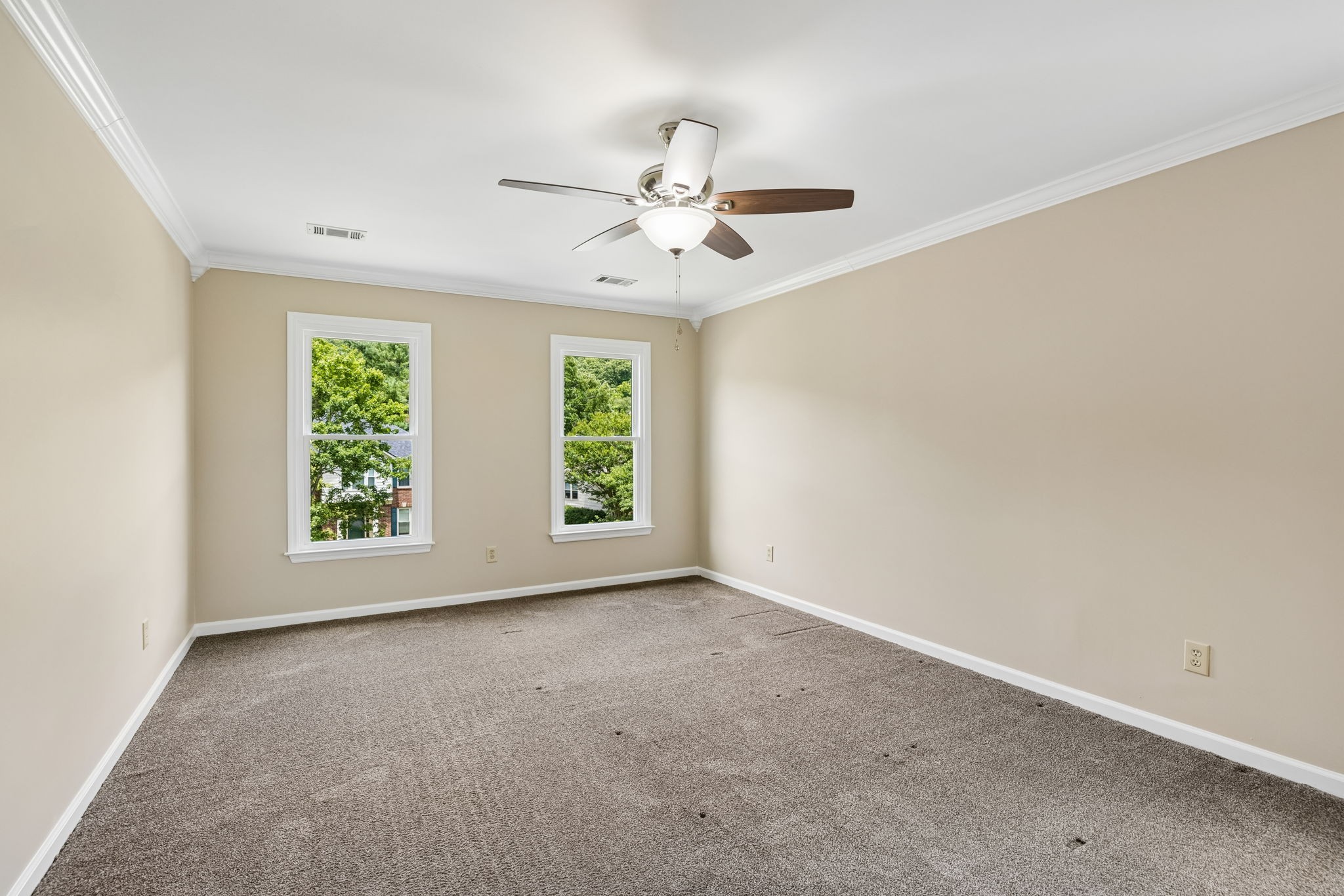 6415 Annandale Cv