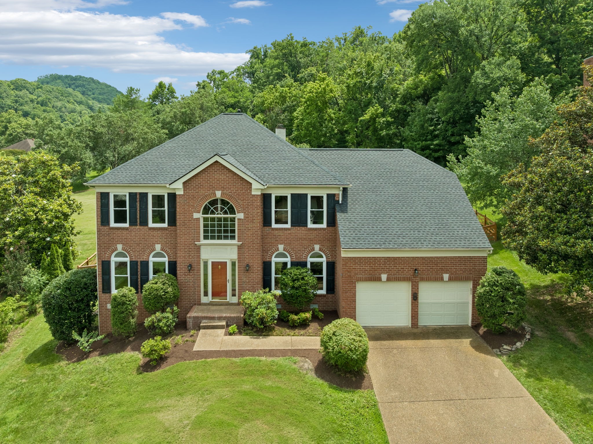 6415 Annandale Cv