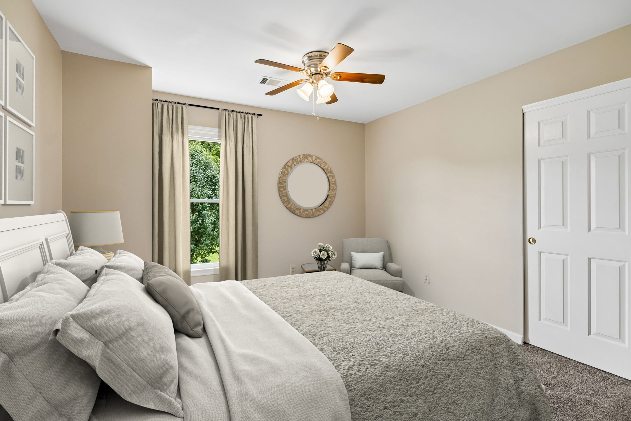 6415 Annandale Cv