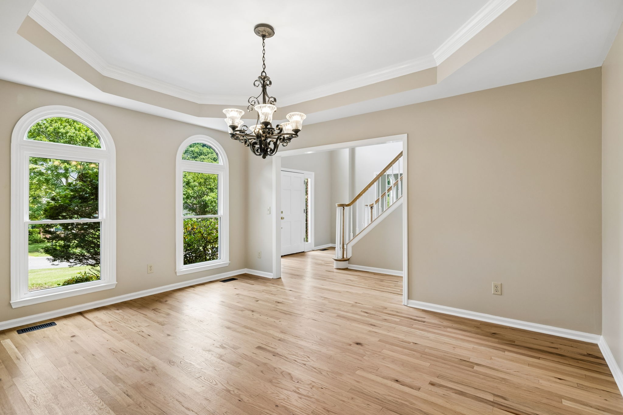 6415 Annandale Cv