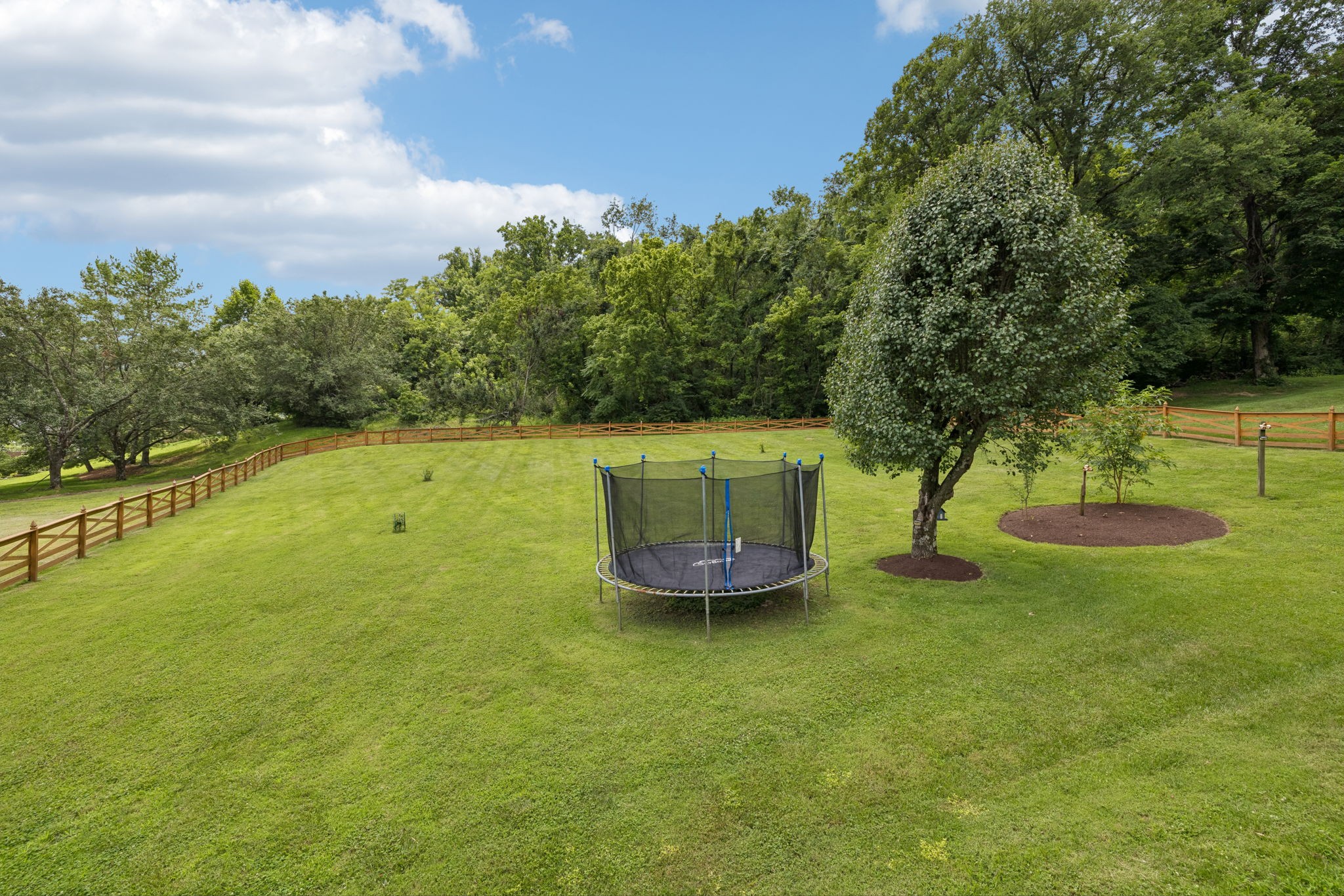 6415 Annandale Cv