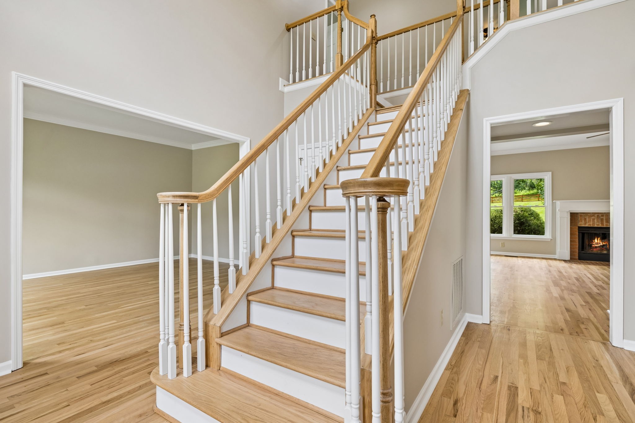 6415 Annandale Cv