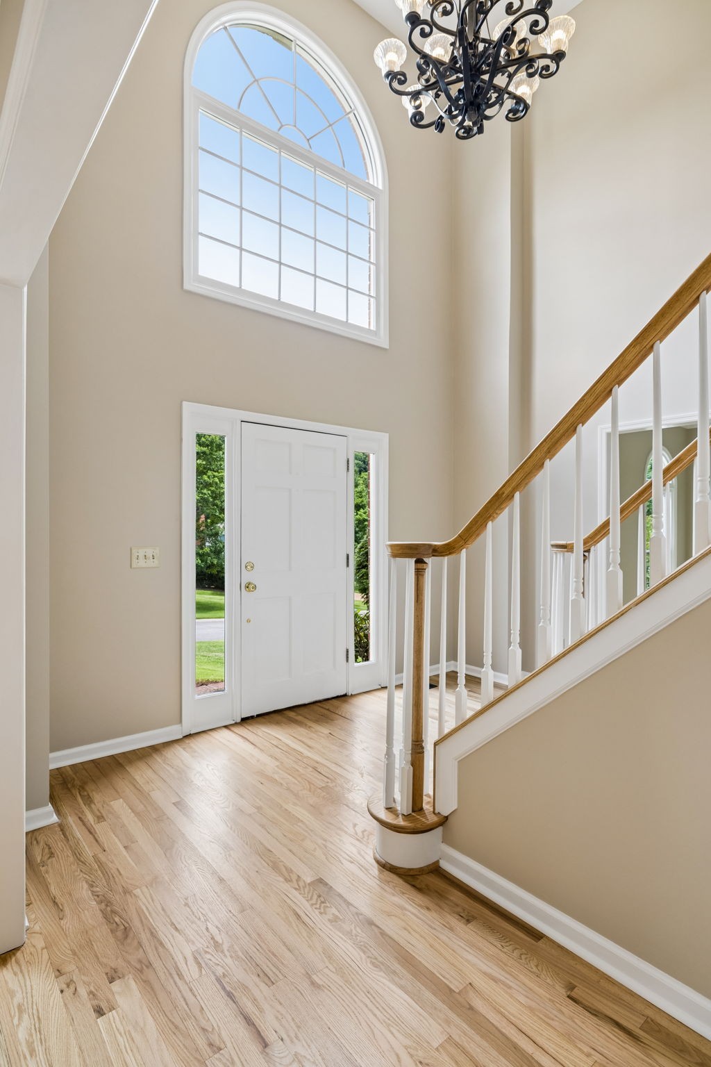 6415 Annandale Cv