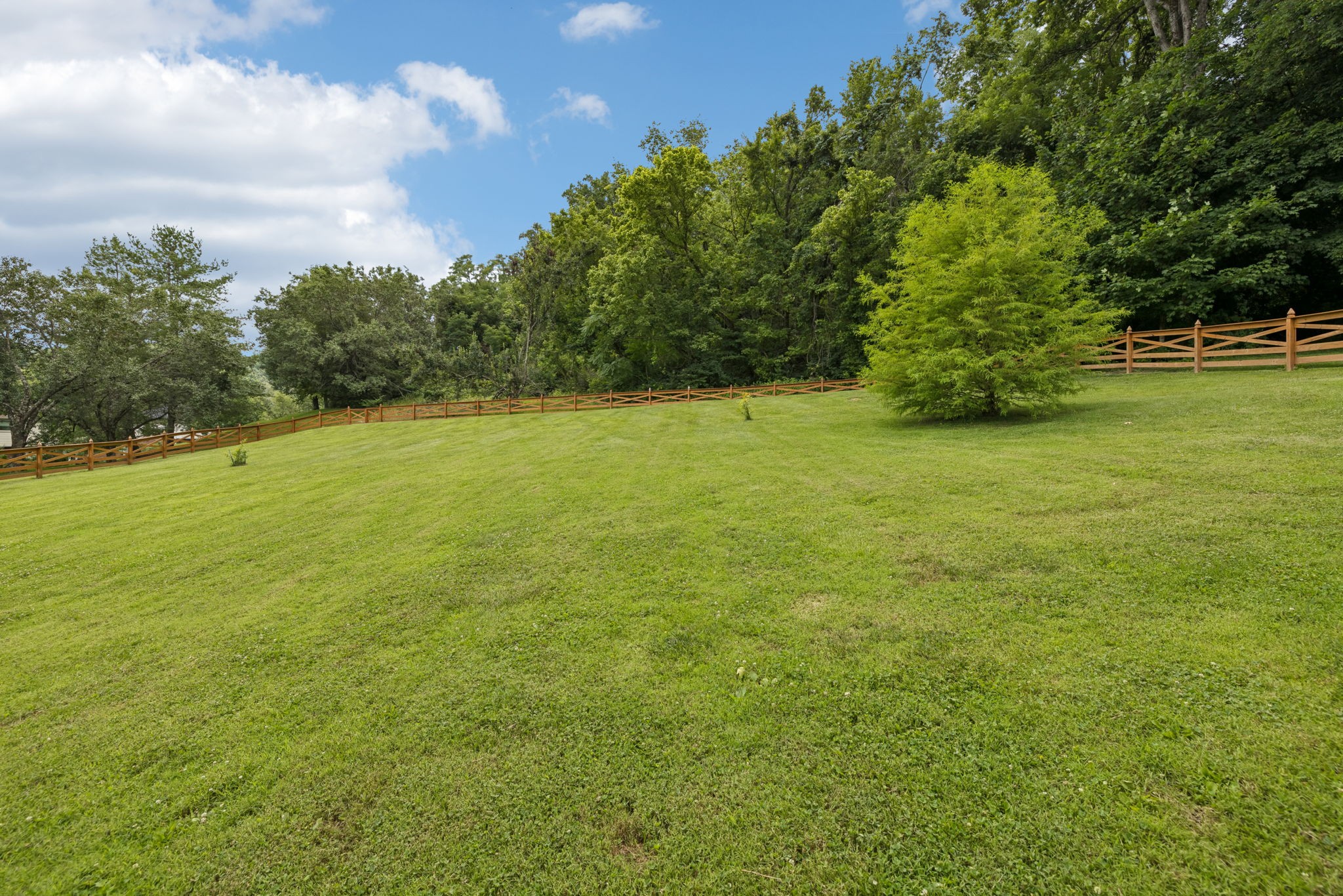 6415 Annandale Cv