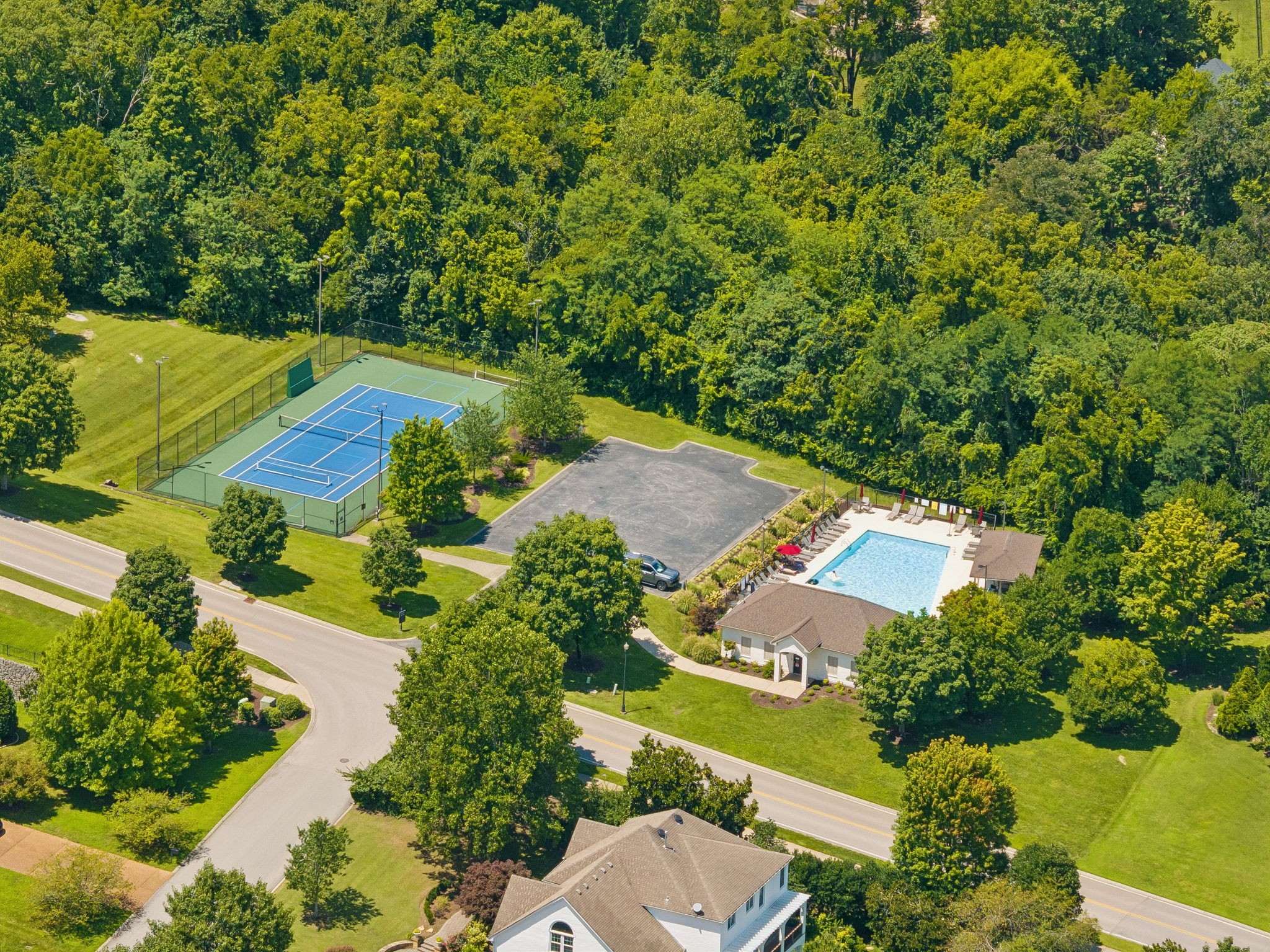 1646 Honeyman Pt