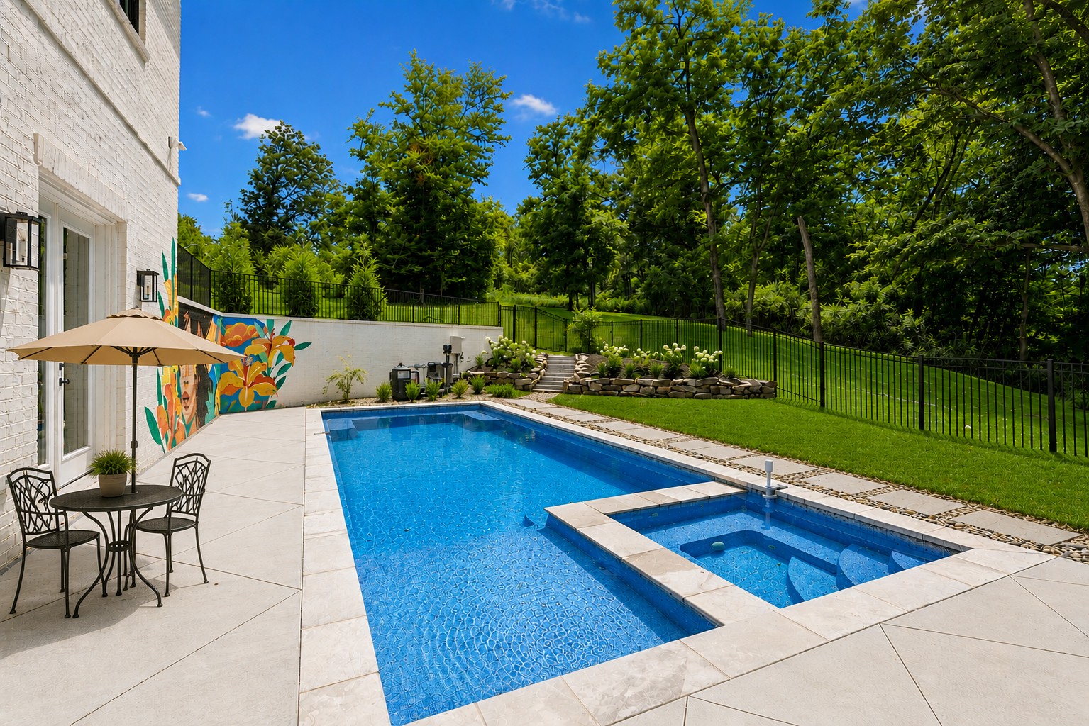 1646 Honeyman Pt