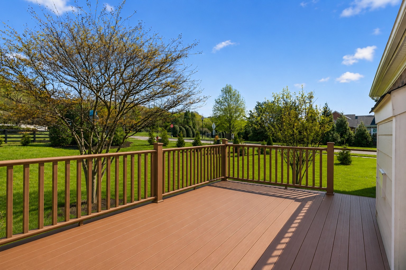 9710 Capstone Ct