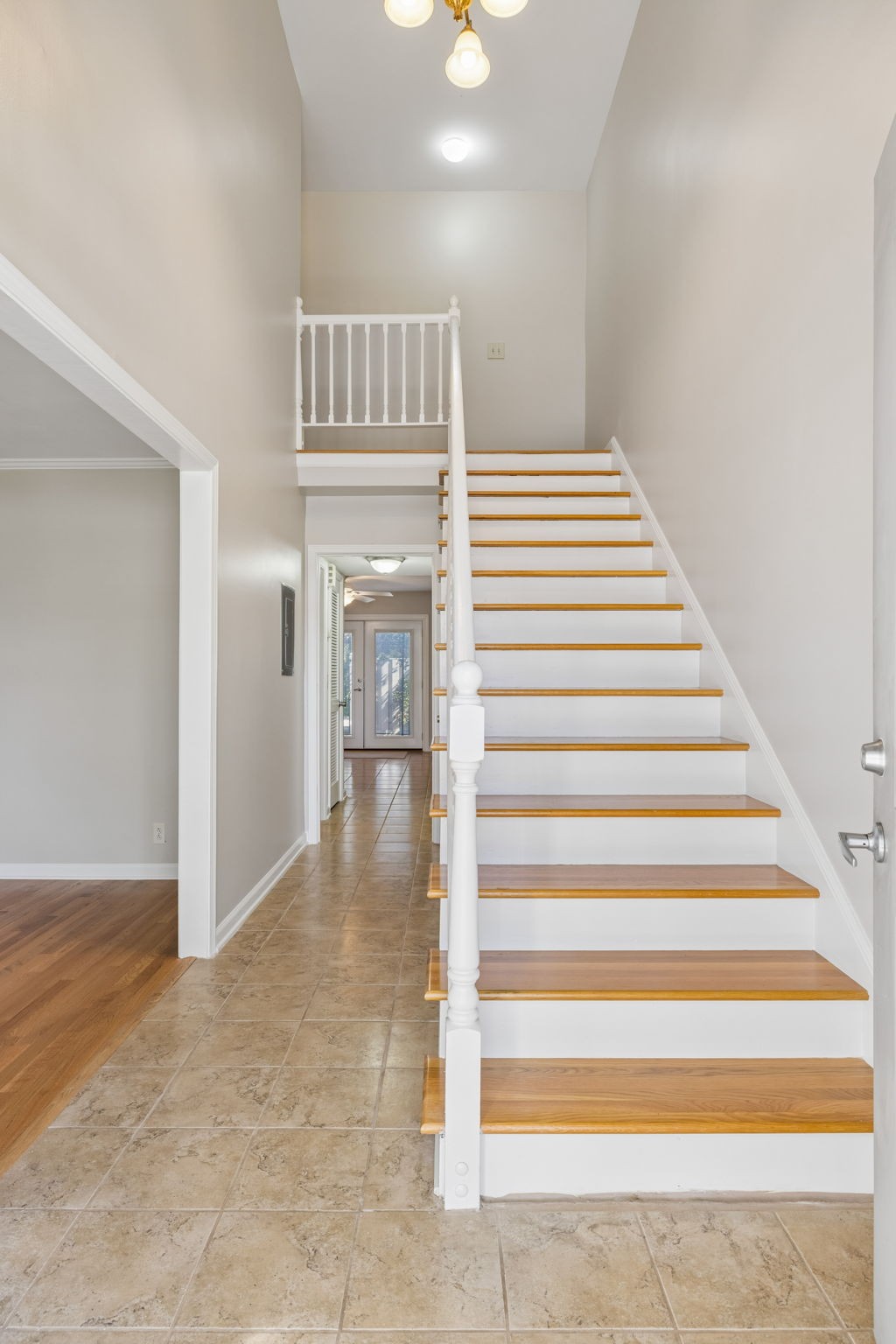 8300 Sawyer Brown Rd Unit: S303