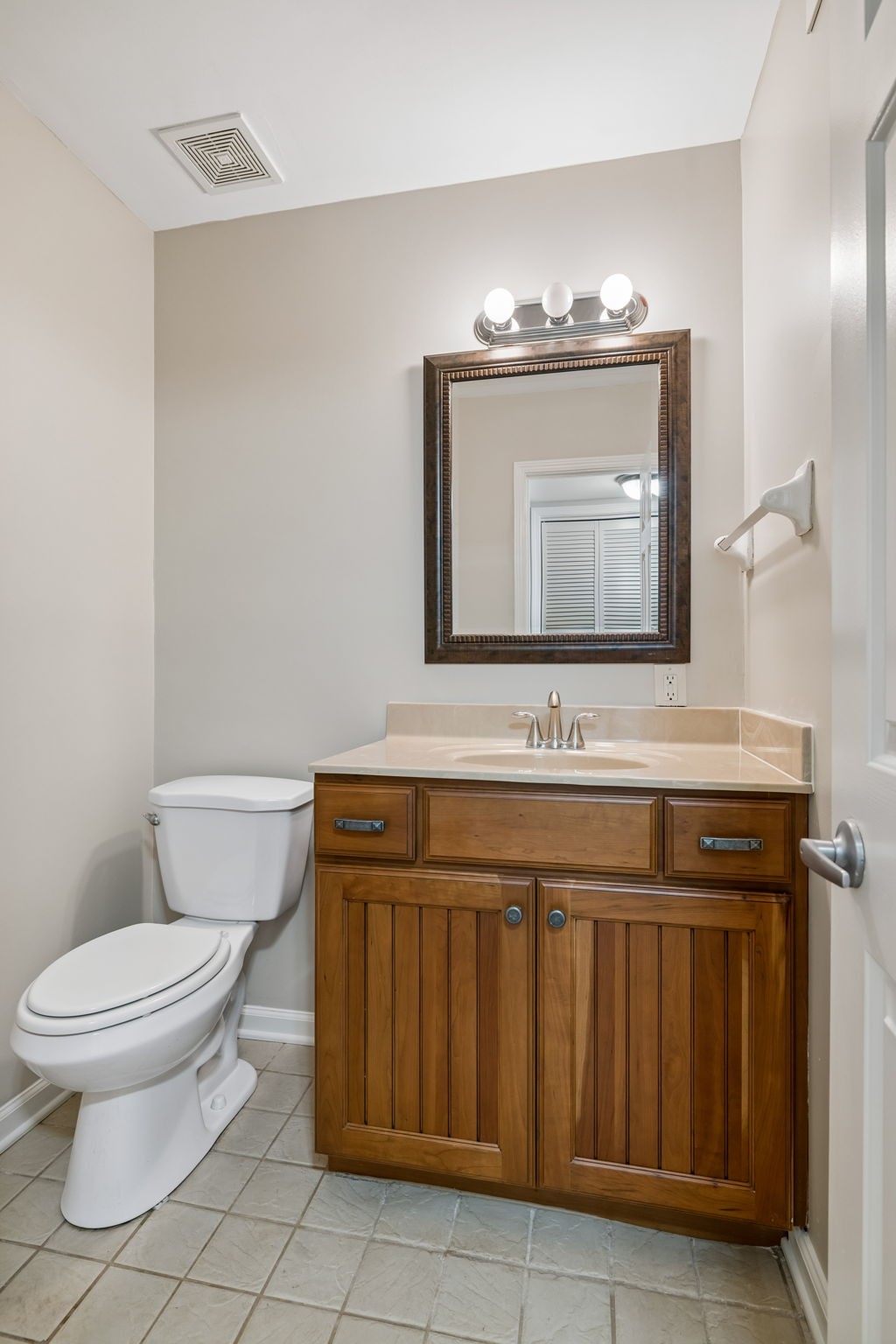 8300 Sawyer Brown Rd Unit: S303
