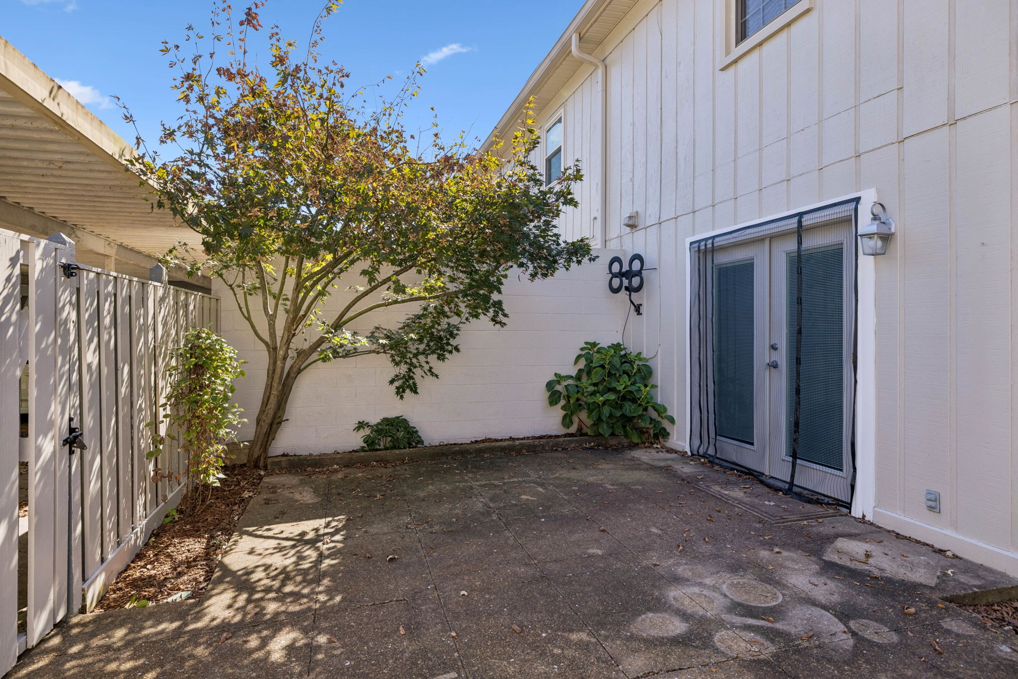 8300 Sawyer Brown Rd Unit: S303