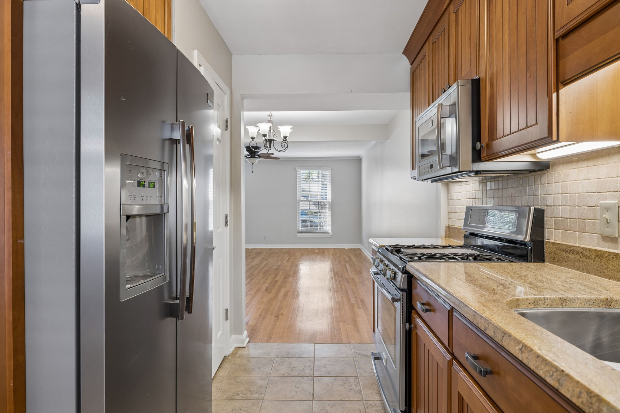 8300 Sawyer Brown Rd Unit: S303