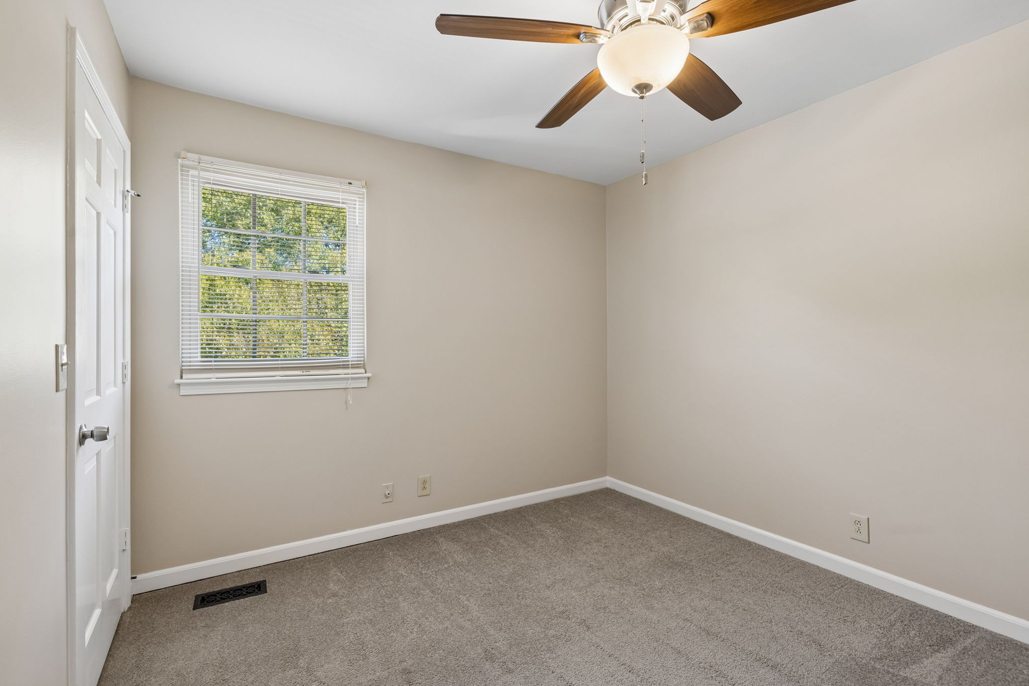 8300 Sawyer Brown Rd Unit: S303