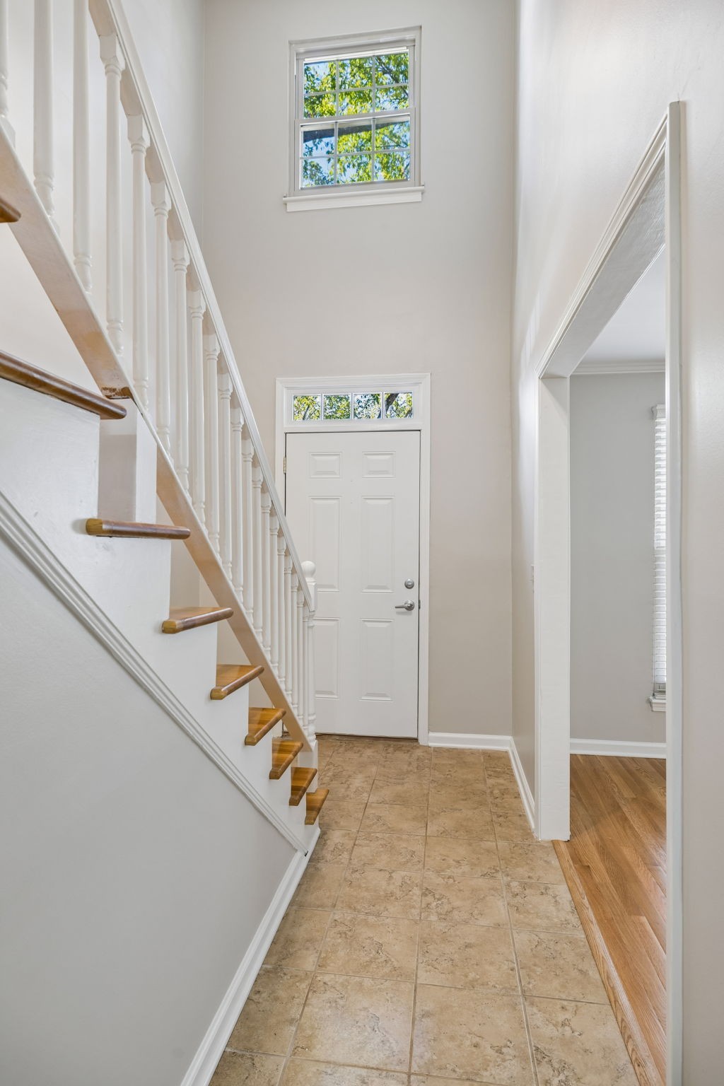 8300 Sawyer Brown Rd Unit: S303